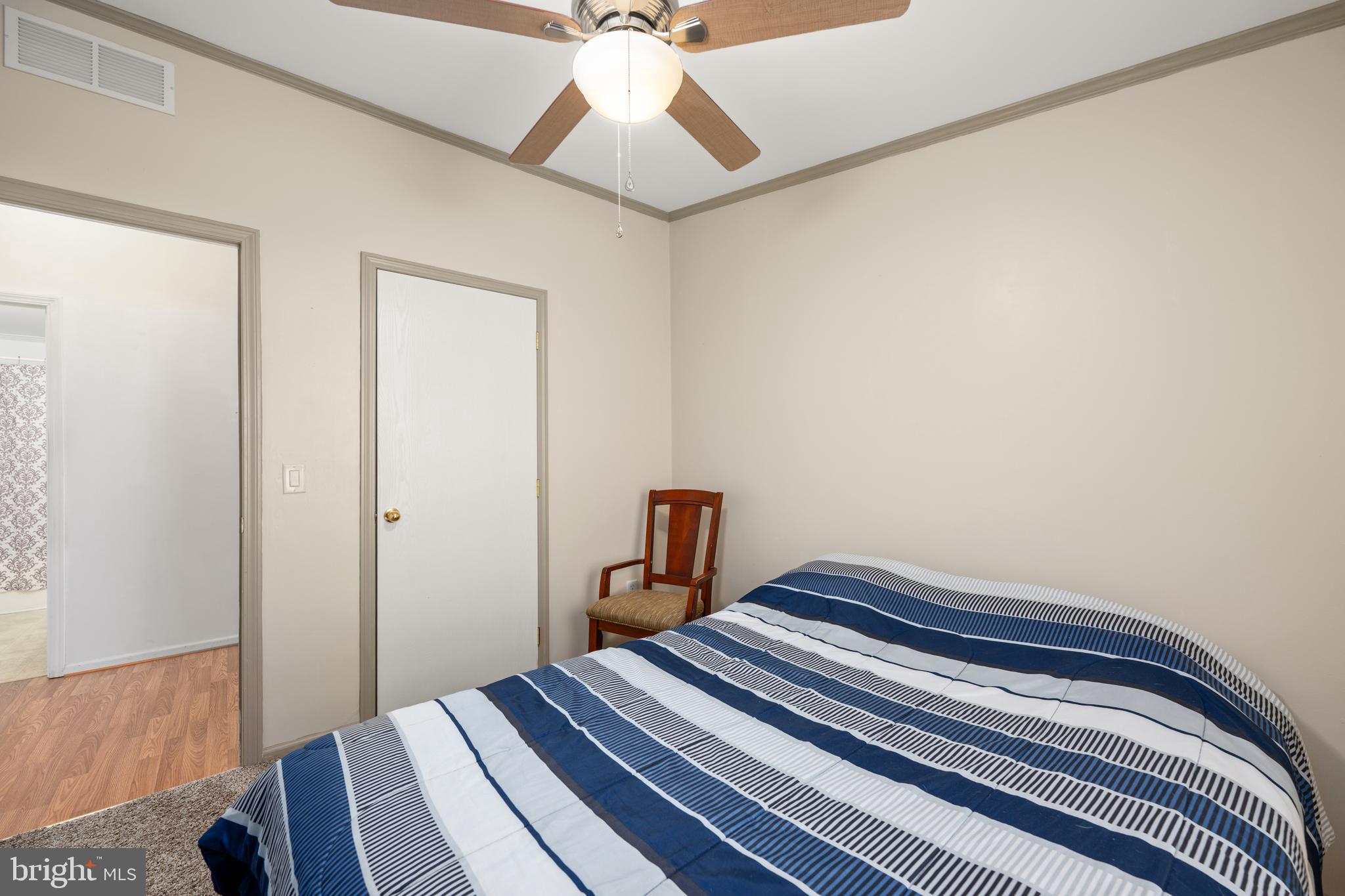 WILD MEADOWS - Residential