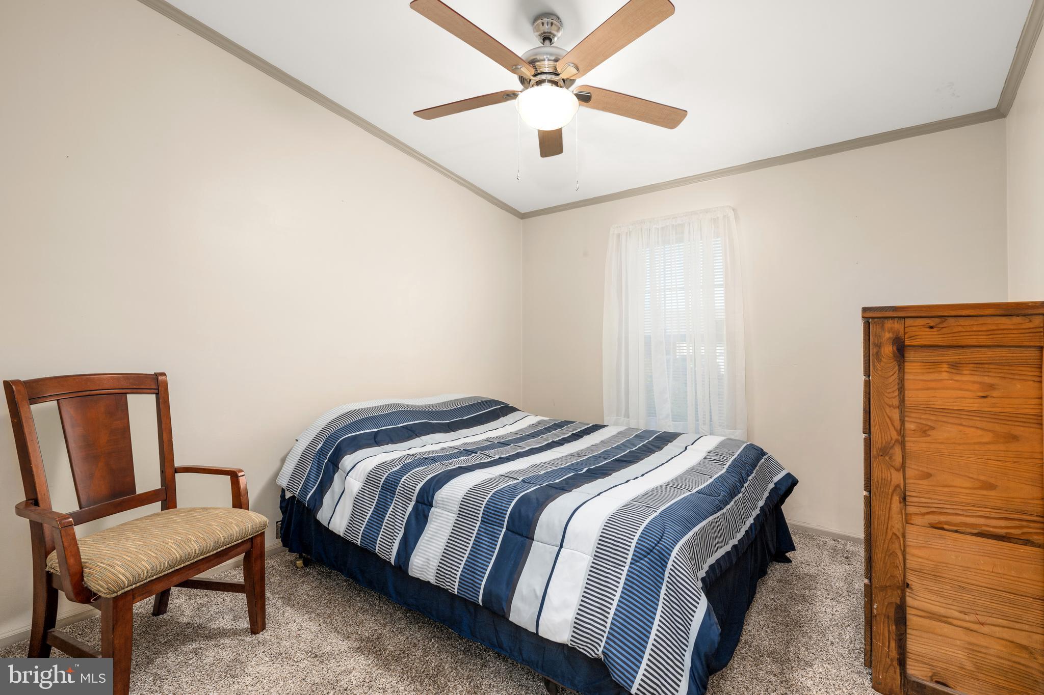 WILD MEADOWS - Residential