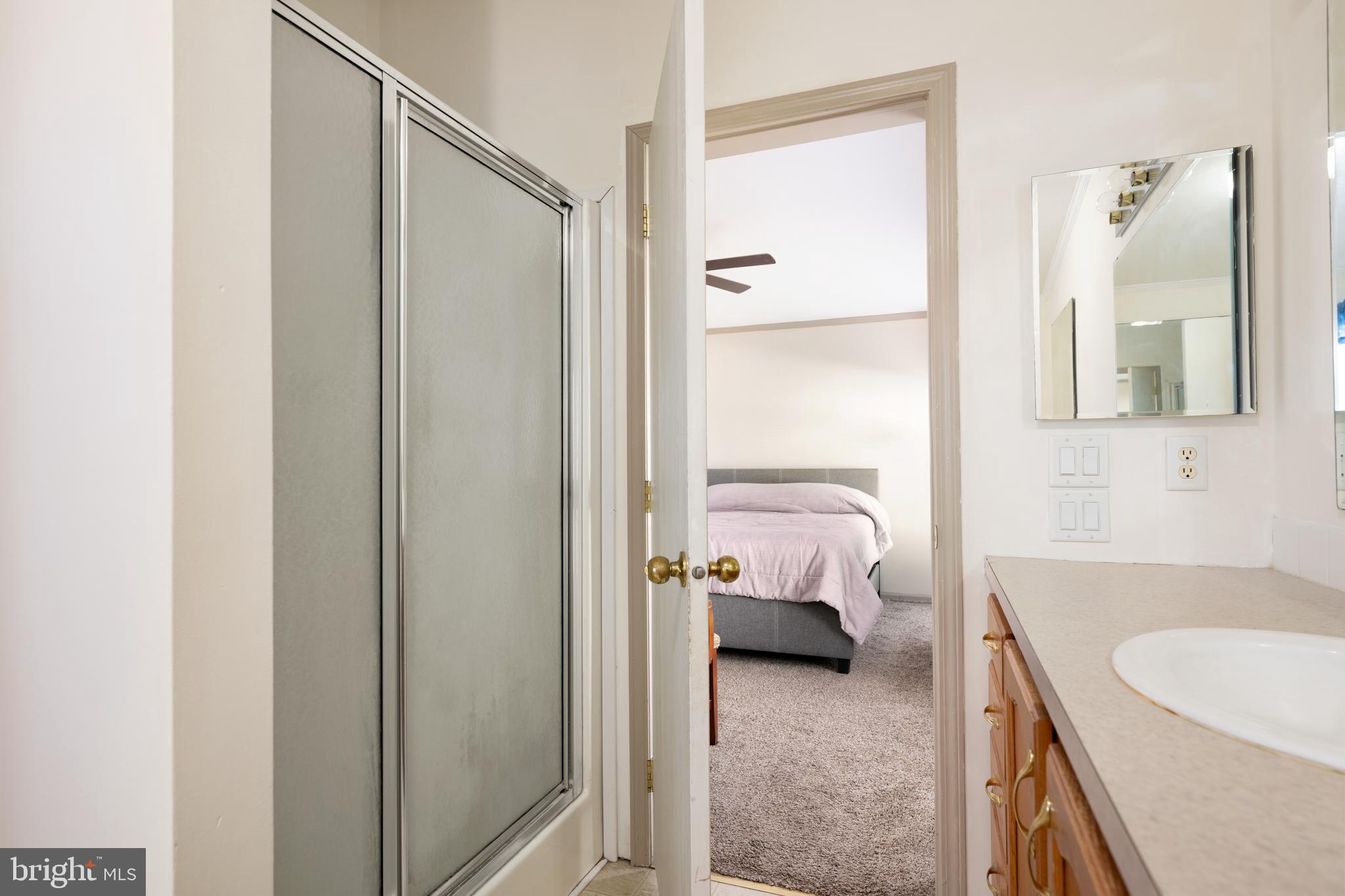 WILD MEADOWS - Residential