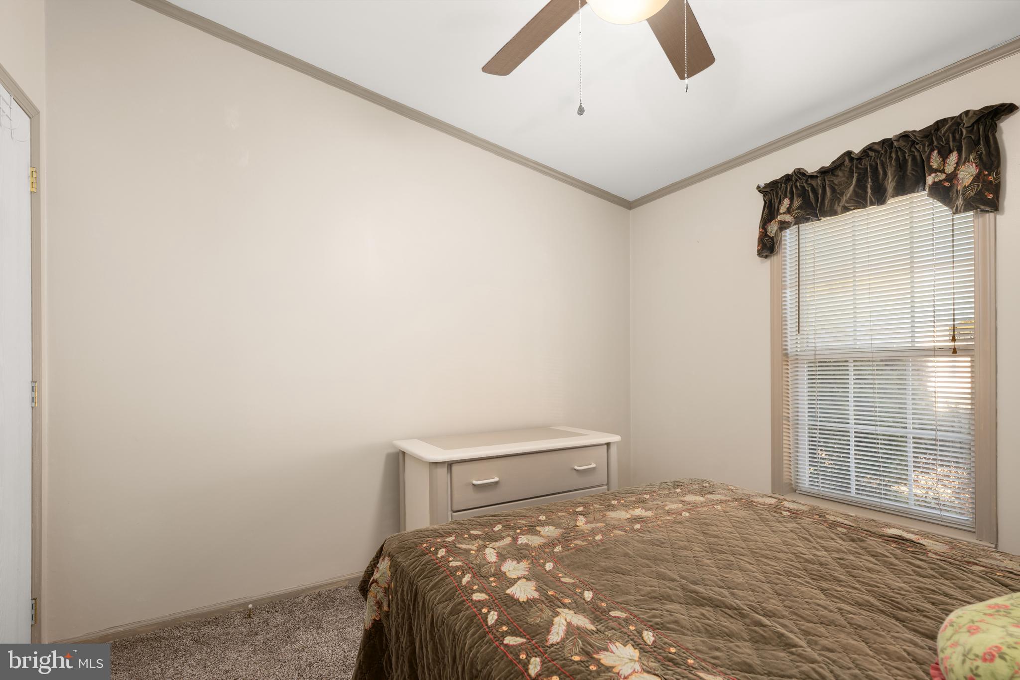 WILD MEADOWS - Residential