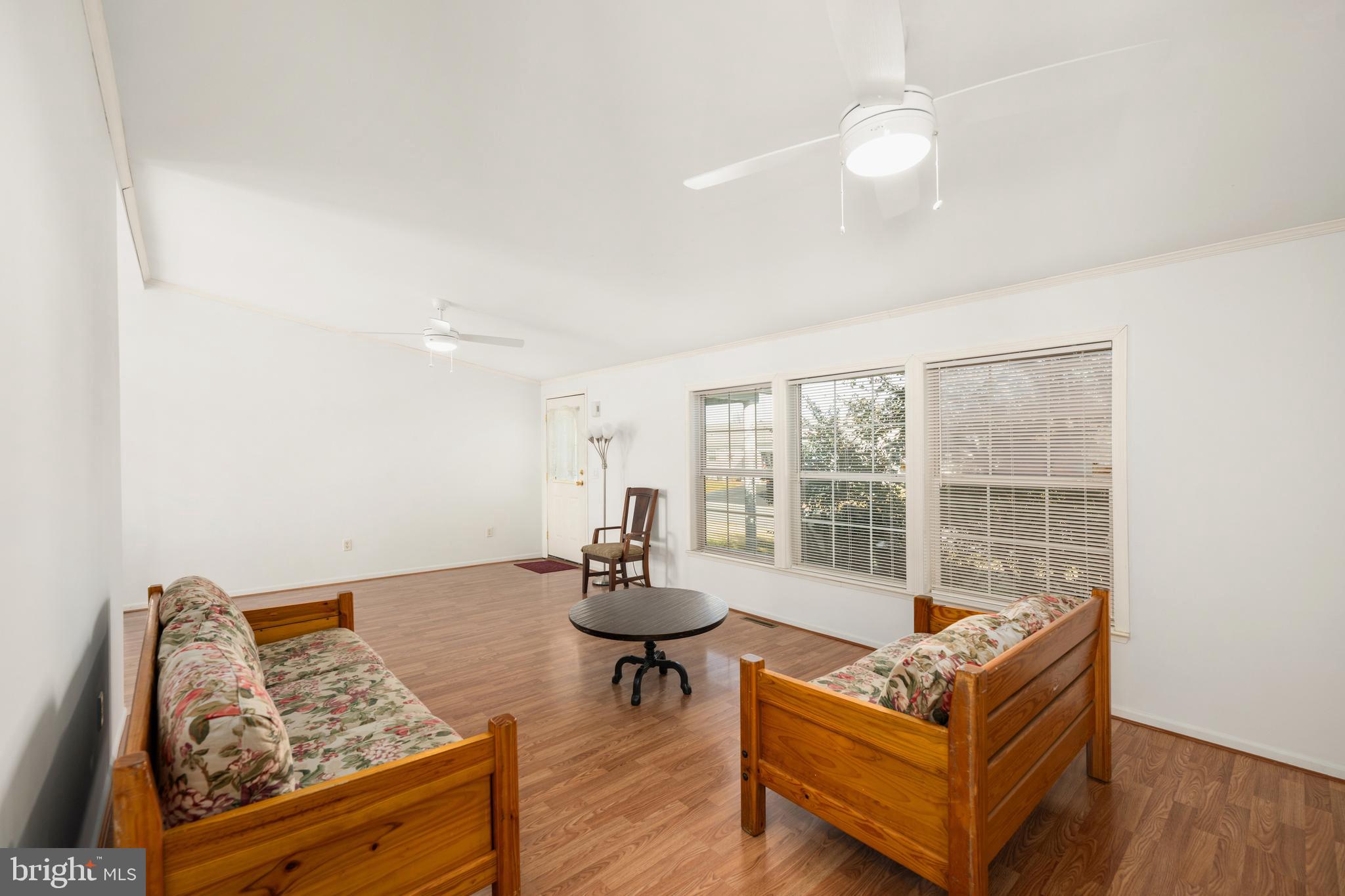 135 MAUREEN PLACE 135