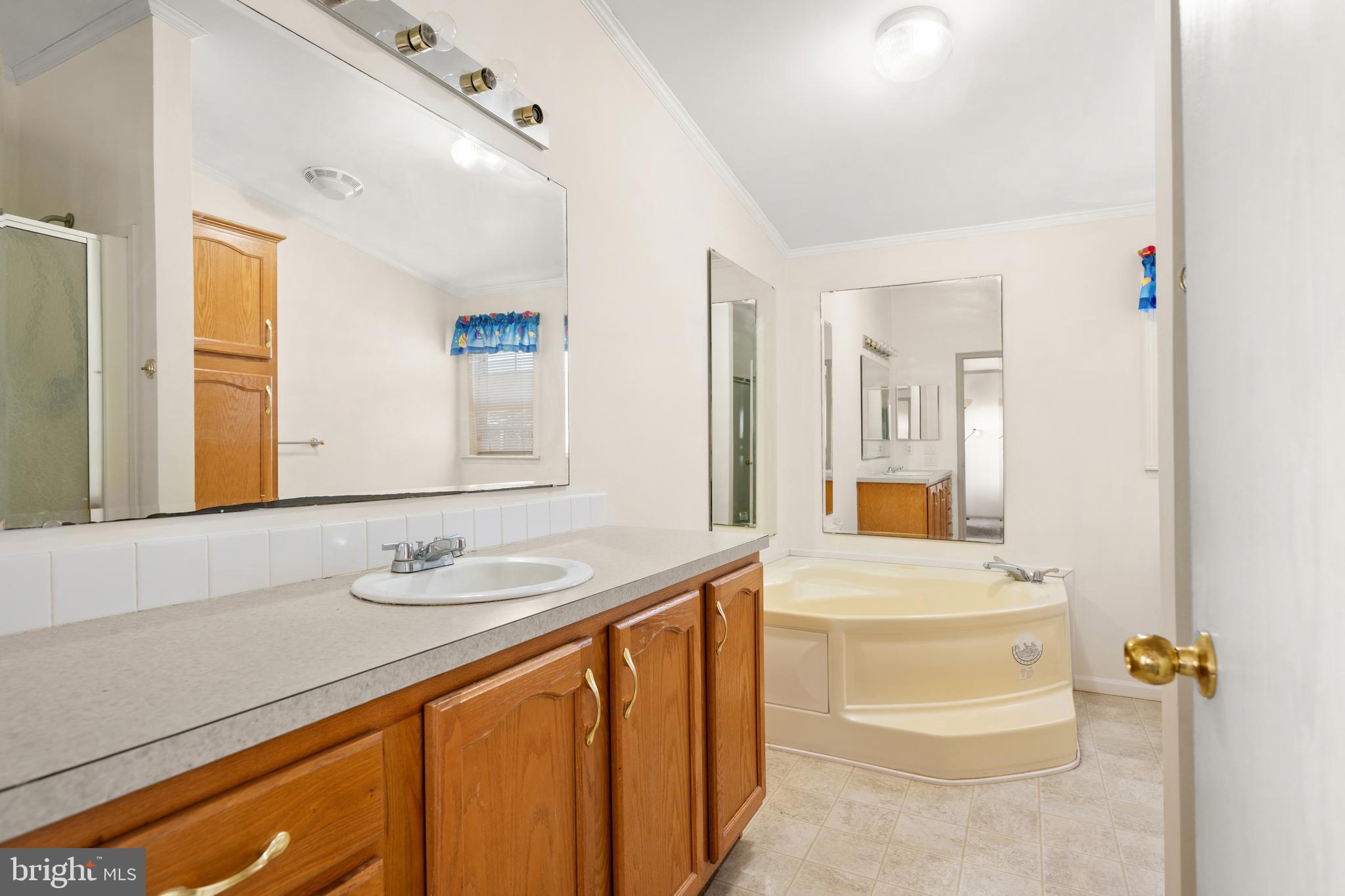 WILD MEADOWS - Residential