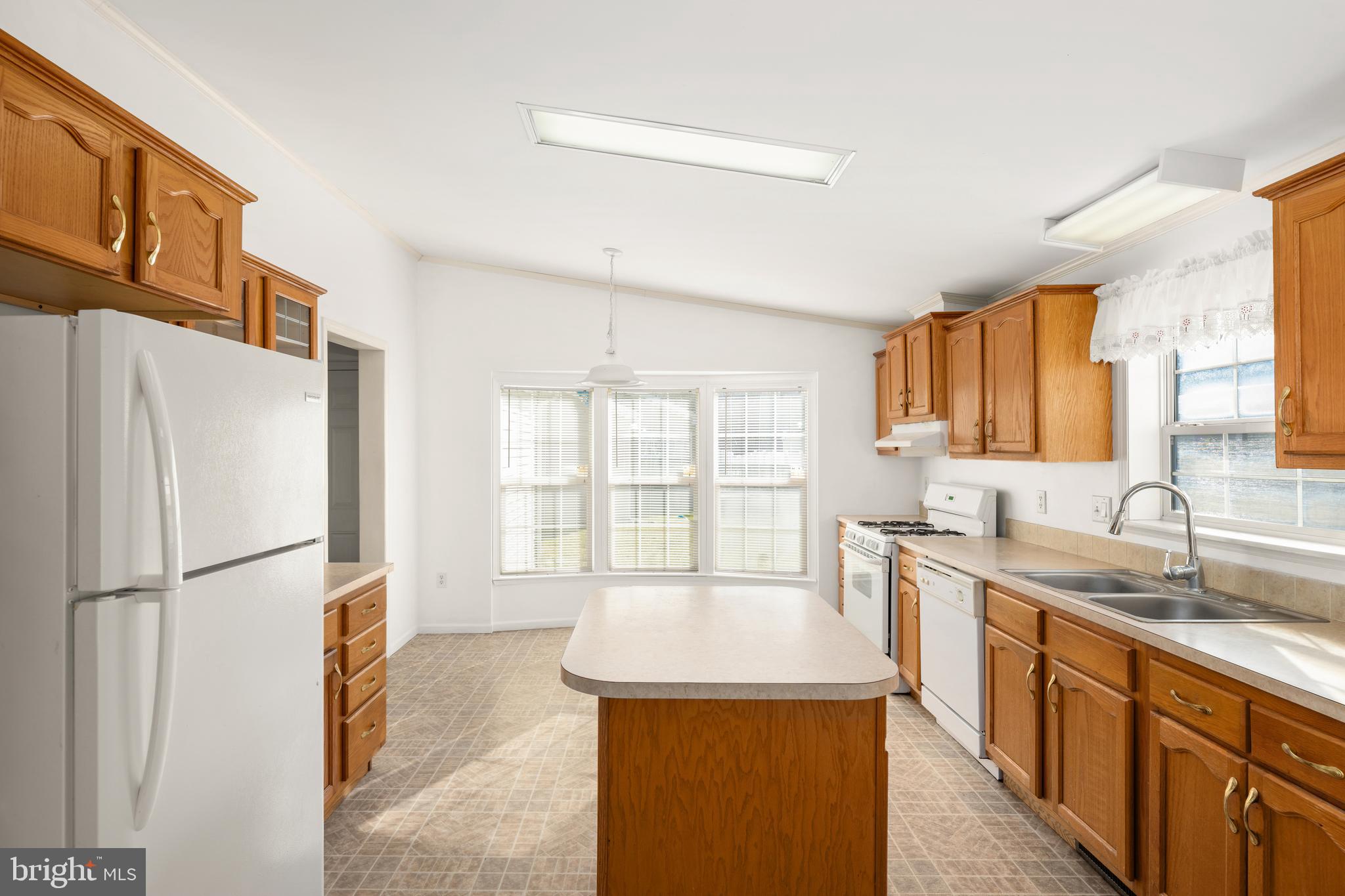 WILD MEADOWS - Residential