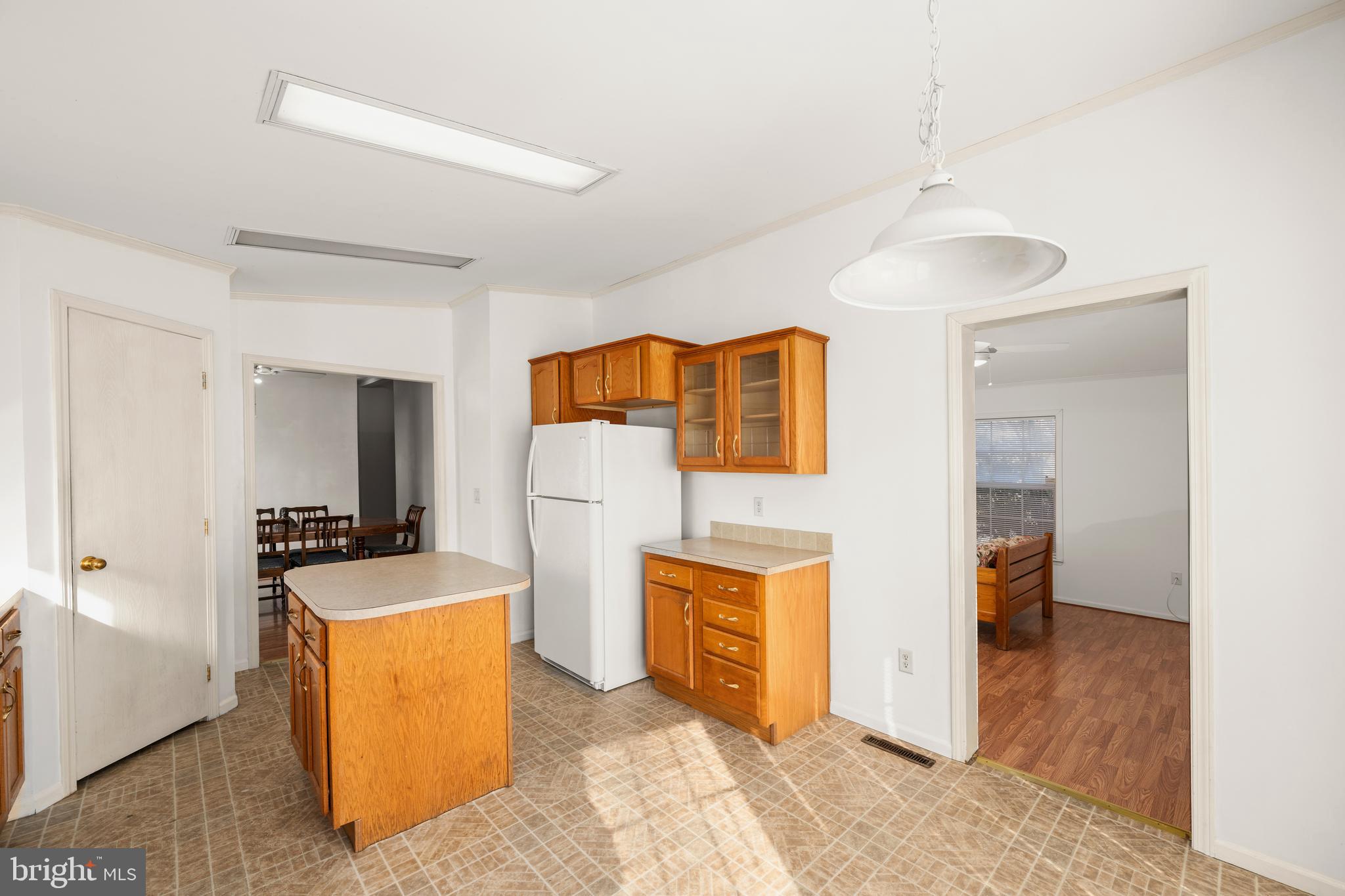 WILD MEADOWS - Residential