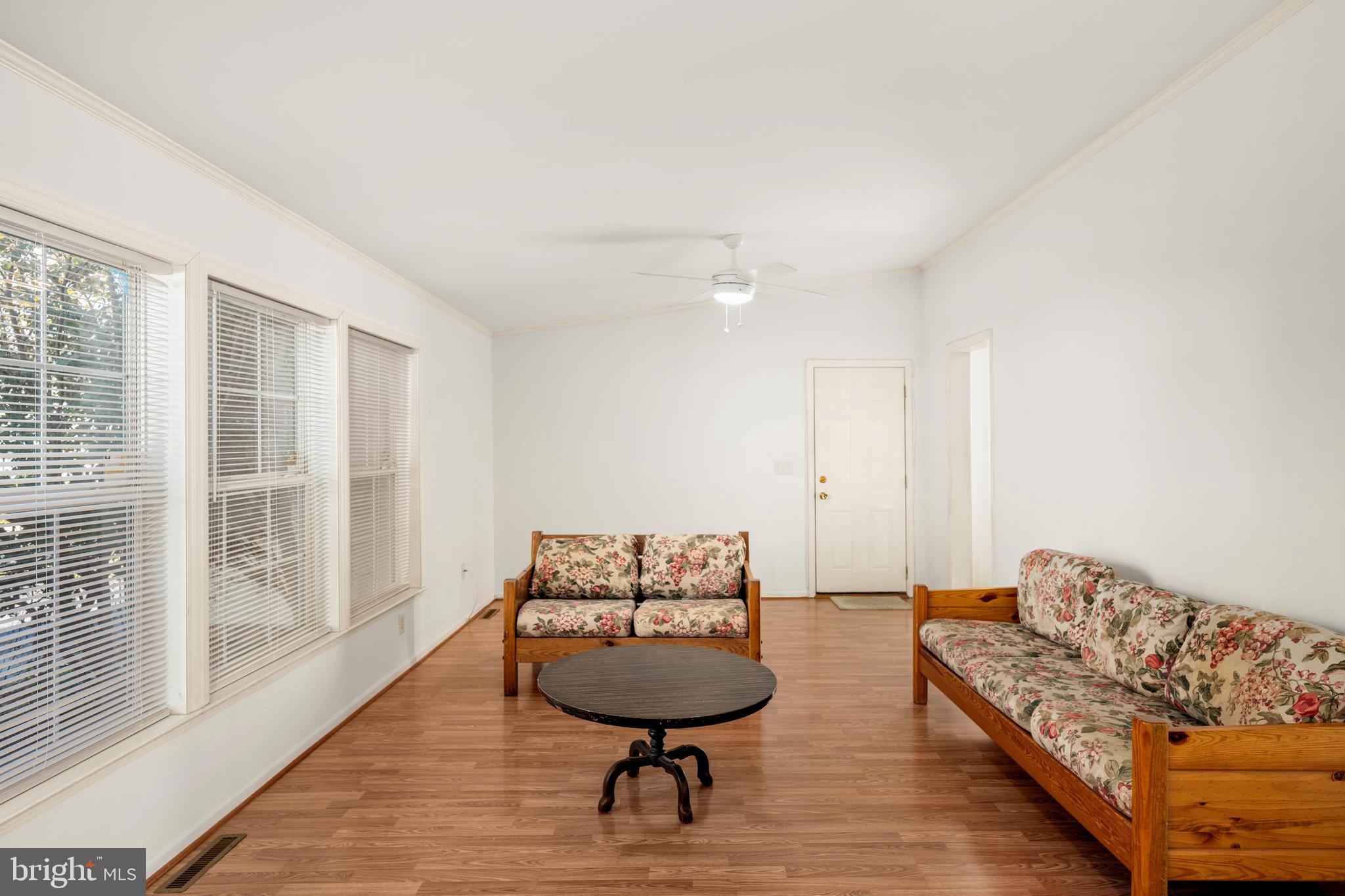 135 MAUREEN PLACE 135