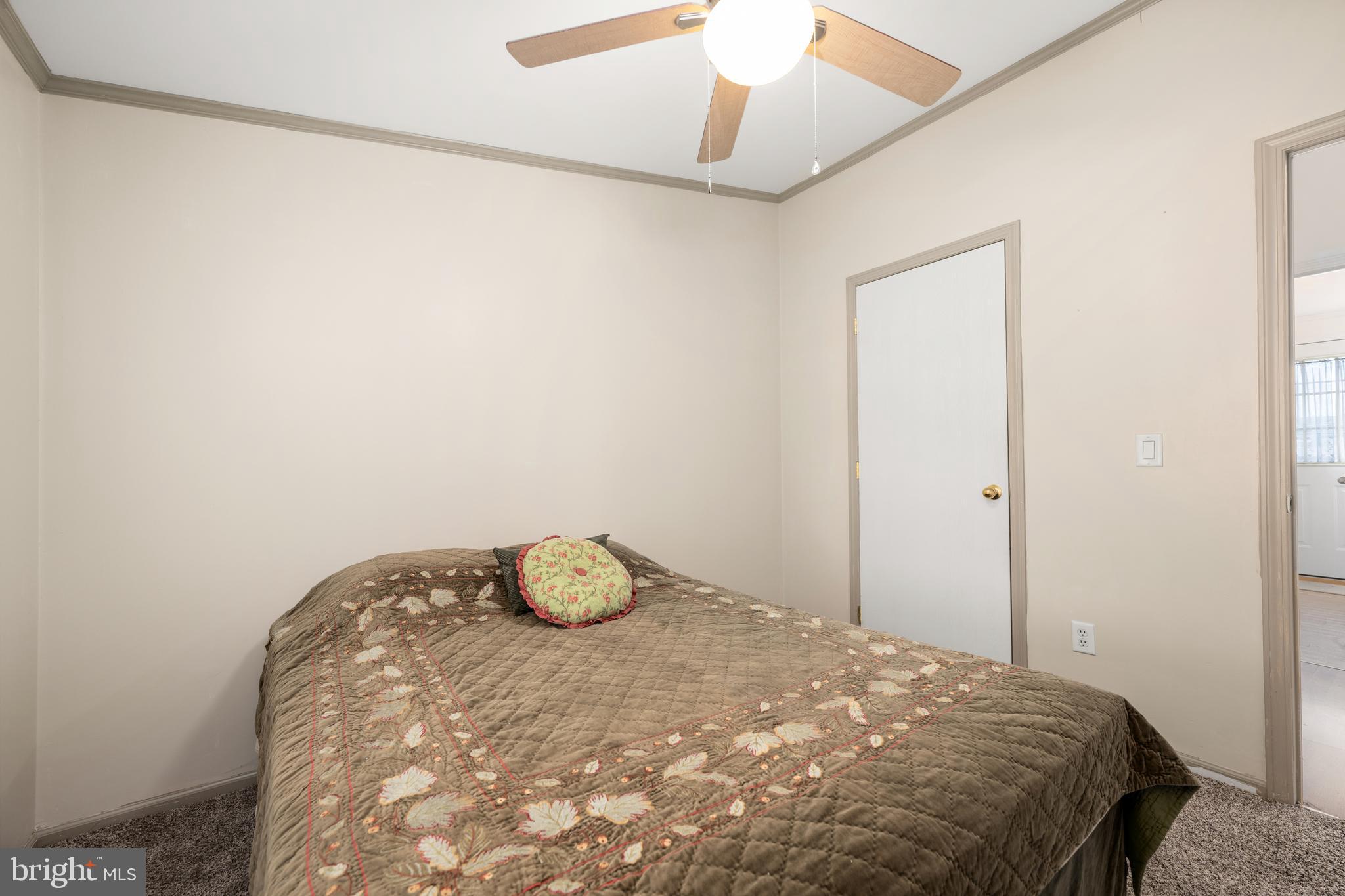 WILD MEADOWS - Residential