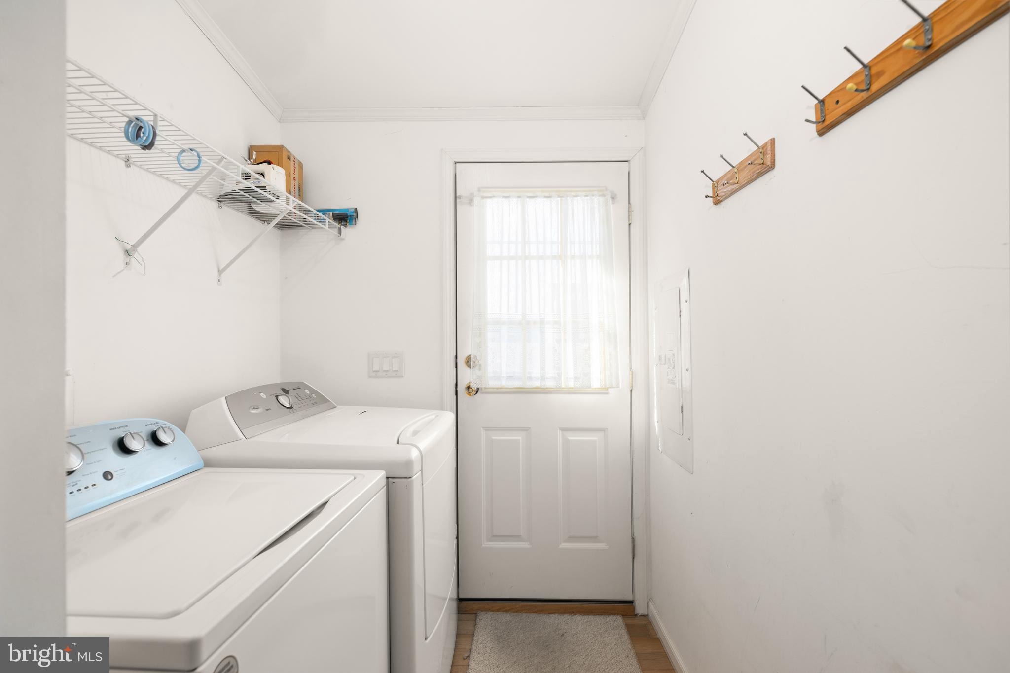 WILD MEADOWS - Residential