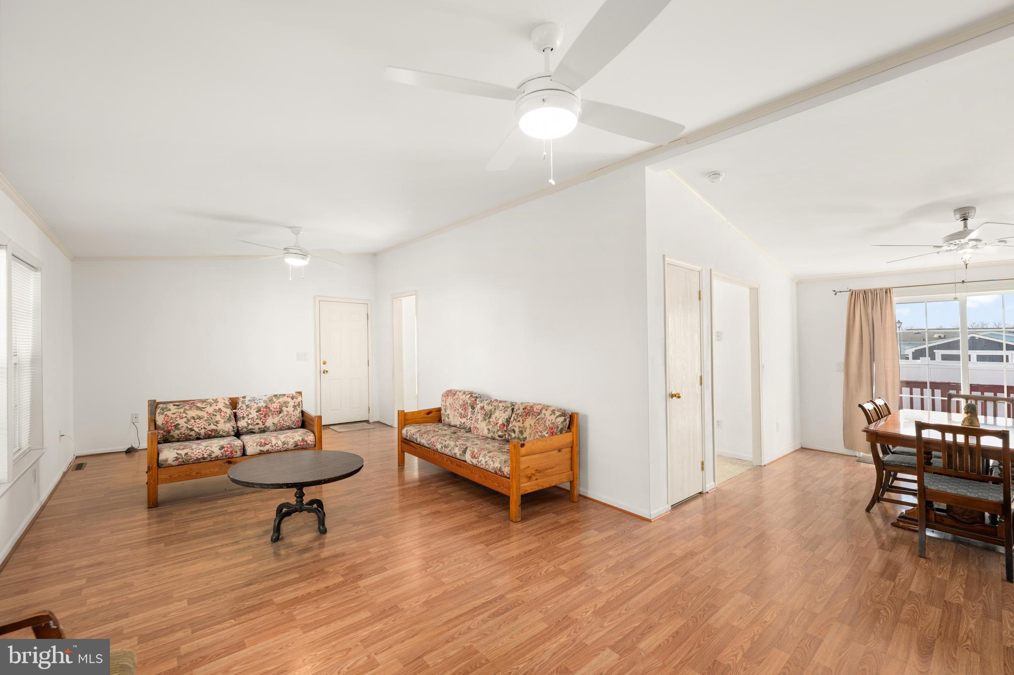 135 MAUREEN PLACE 135