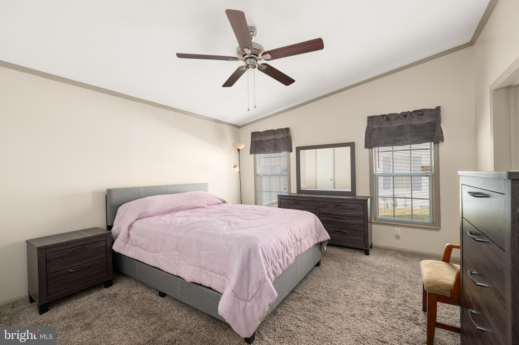 WILD MEADOWS - Residential