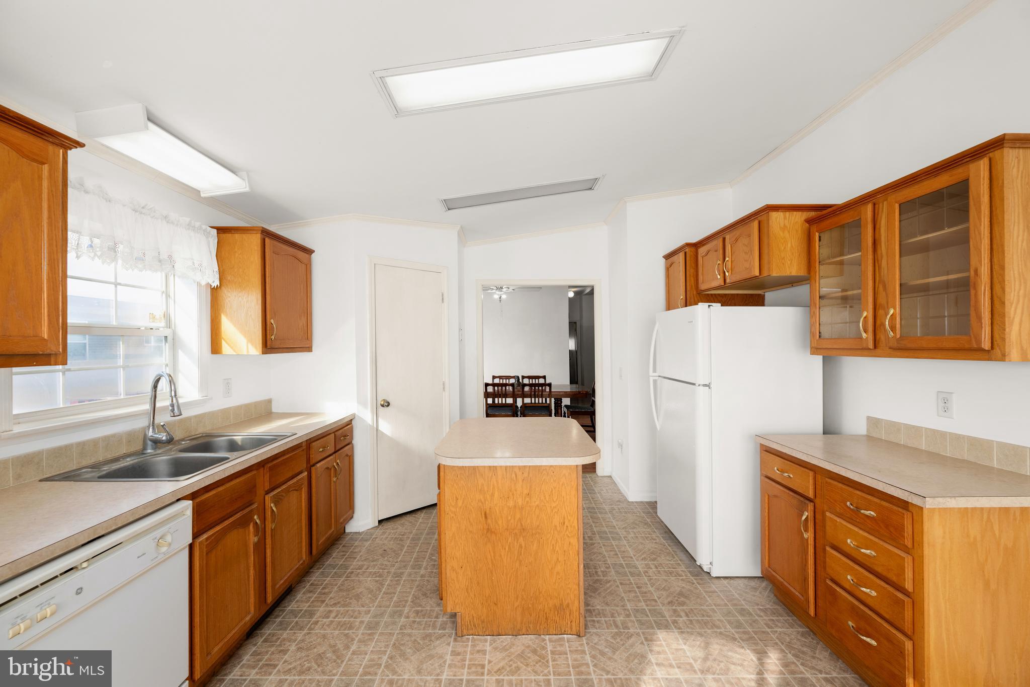 WILD MEADOWS - Residential