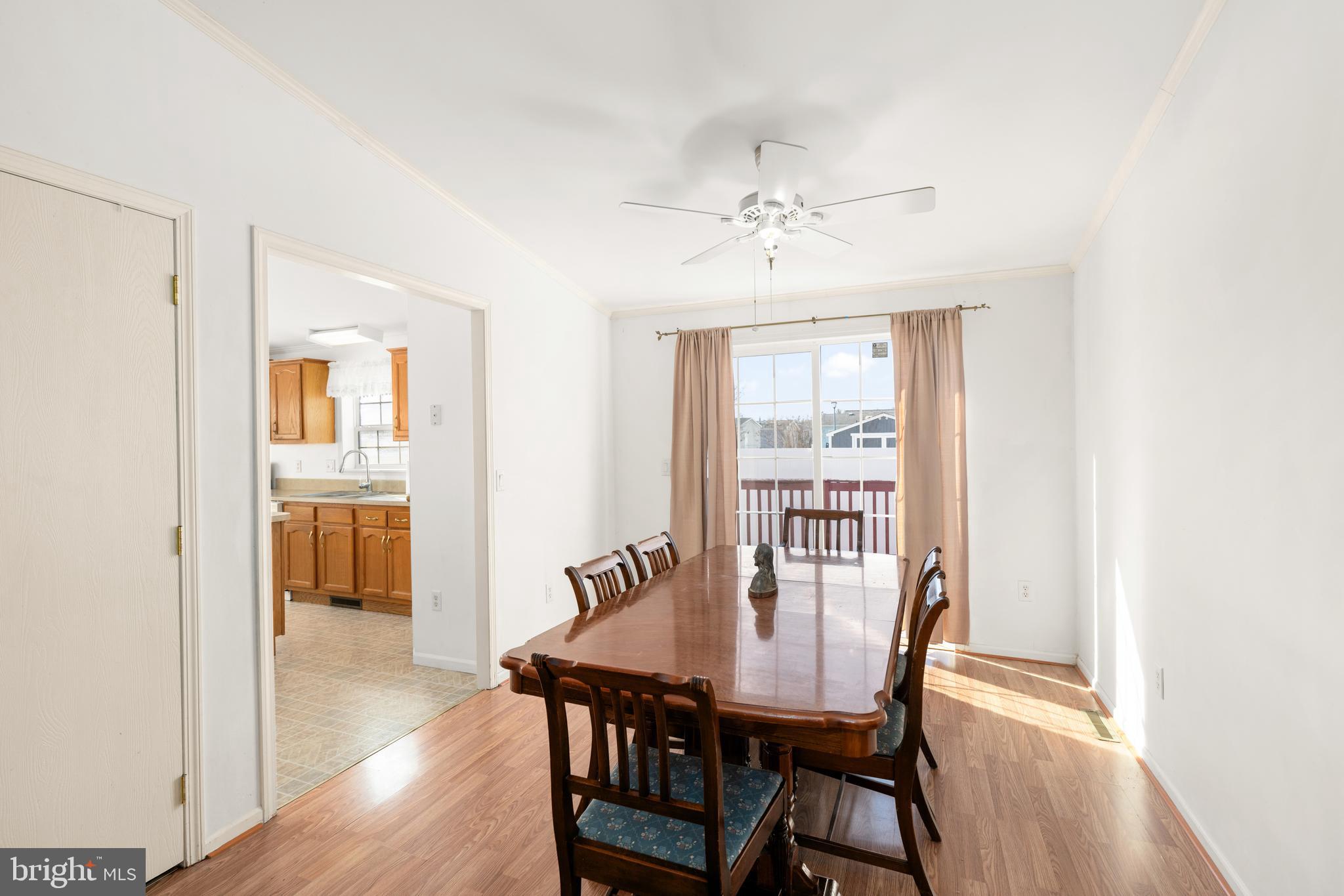 WILD MEADOWS - Residential