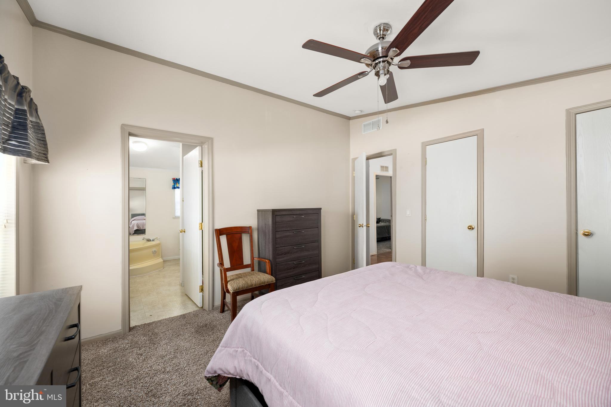 WILD MEADOWS - Residential