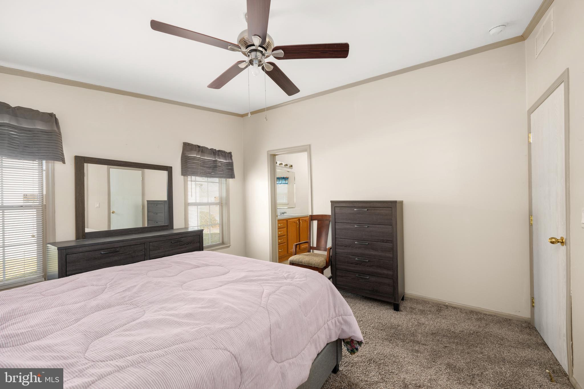 WILD MEADOWS - Residential