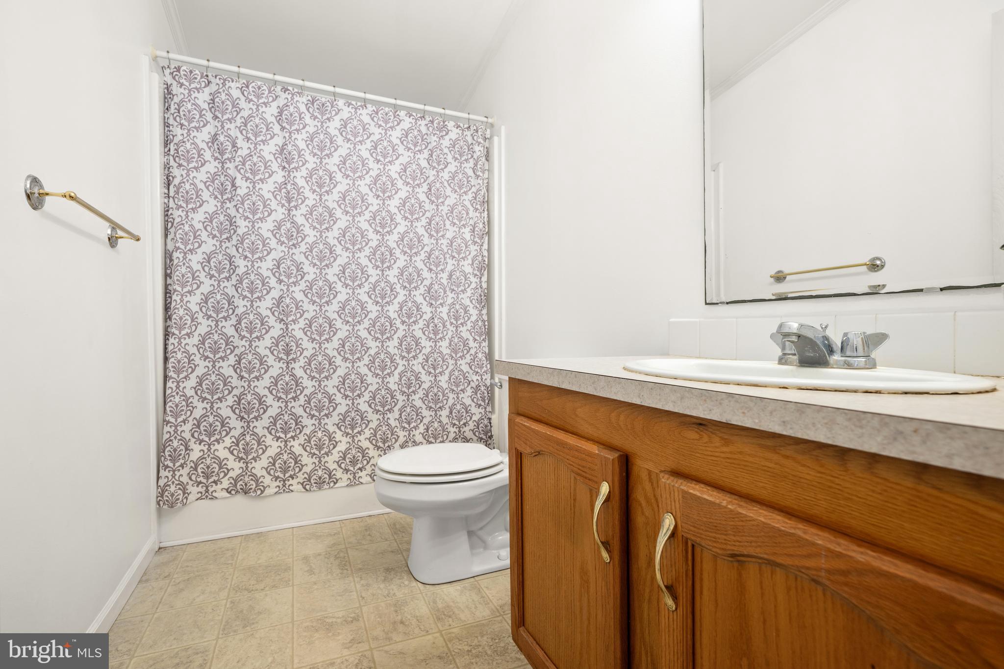 WILD MEADOWS - Residential