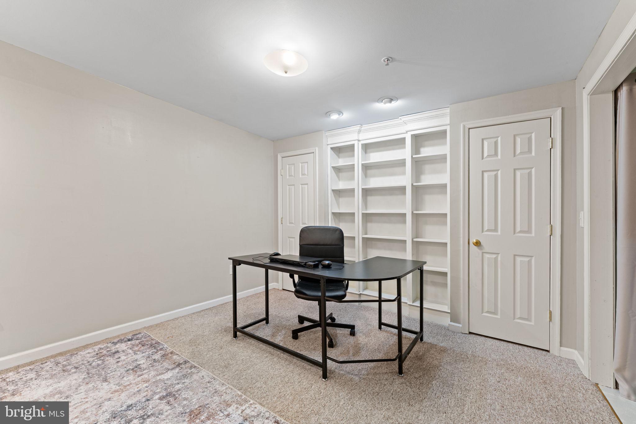 COLLINGTON ESTATES - Residential