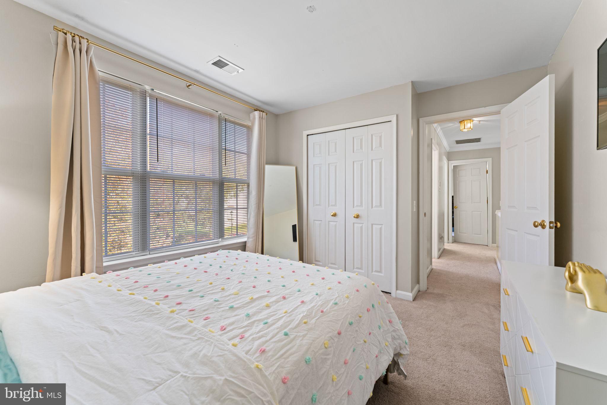 COLLINGTON ESTATES - Residential