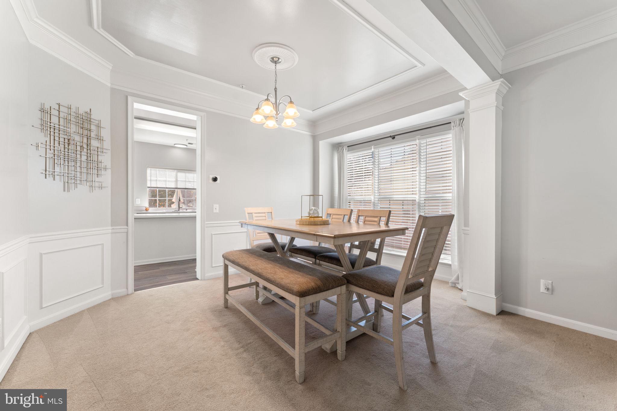 COLLINGTON ESTATES - Residential