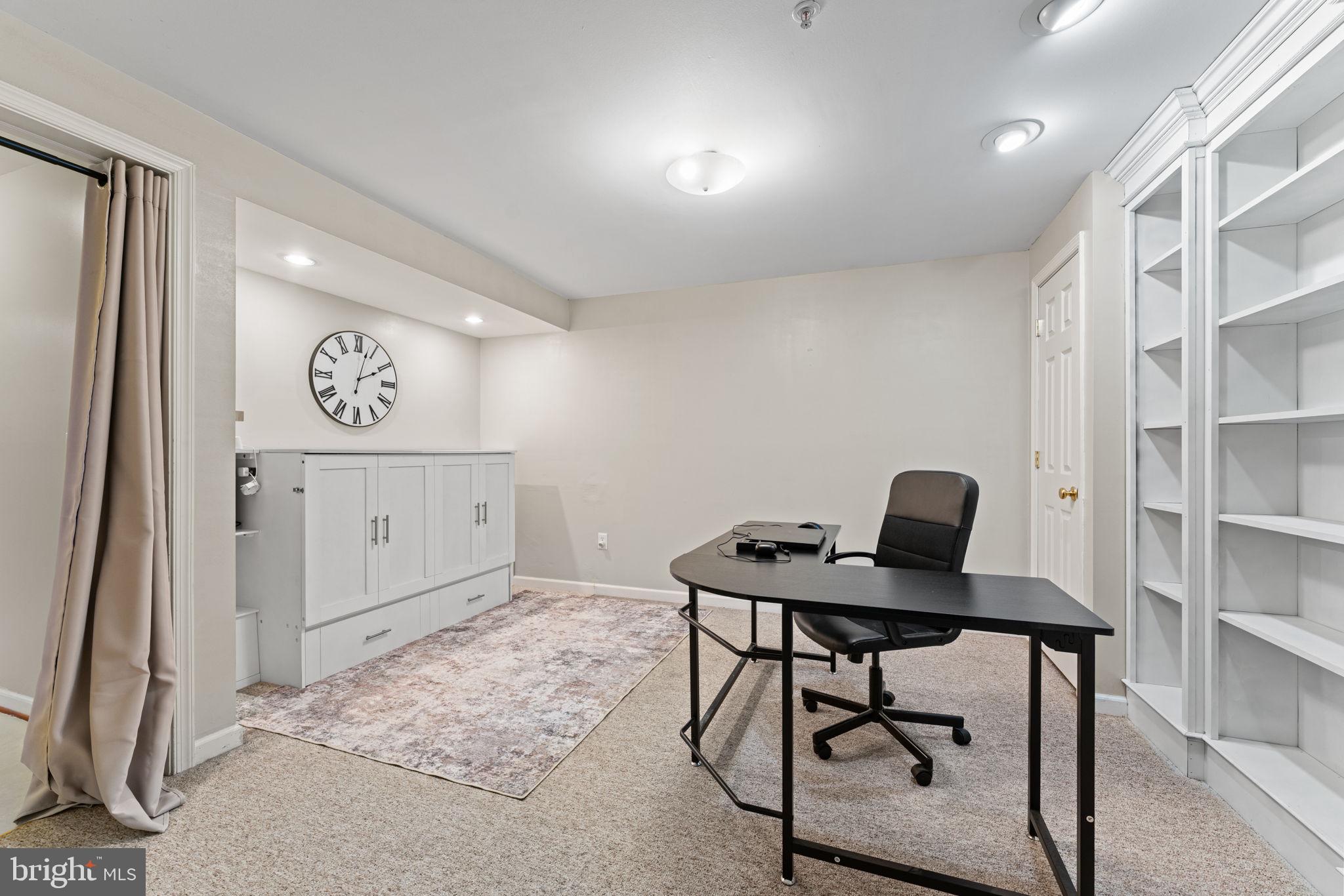 COLLINGTON ESTATES - Residential