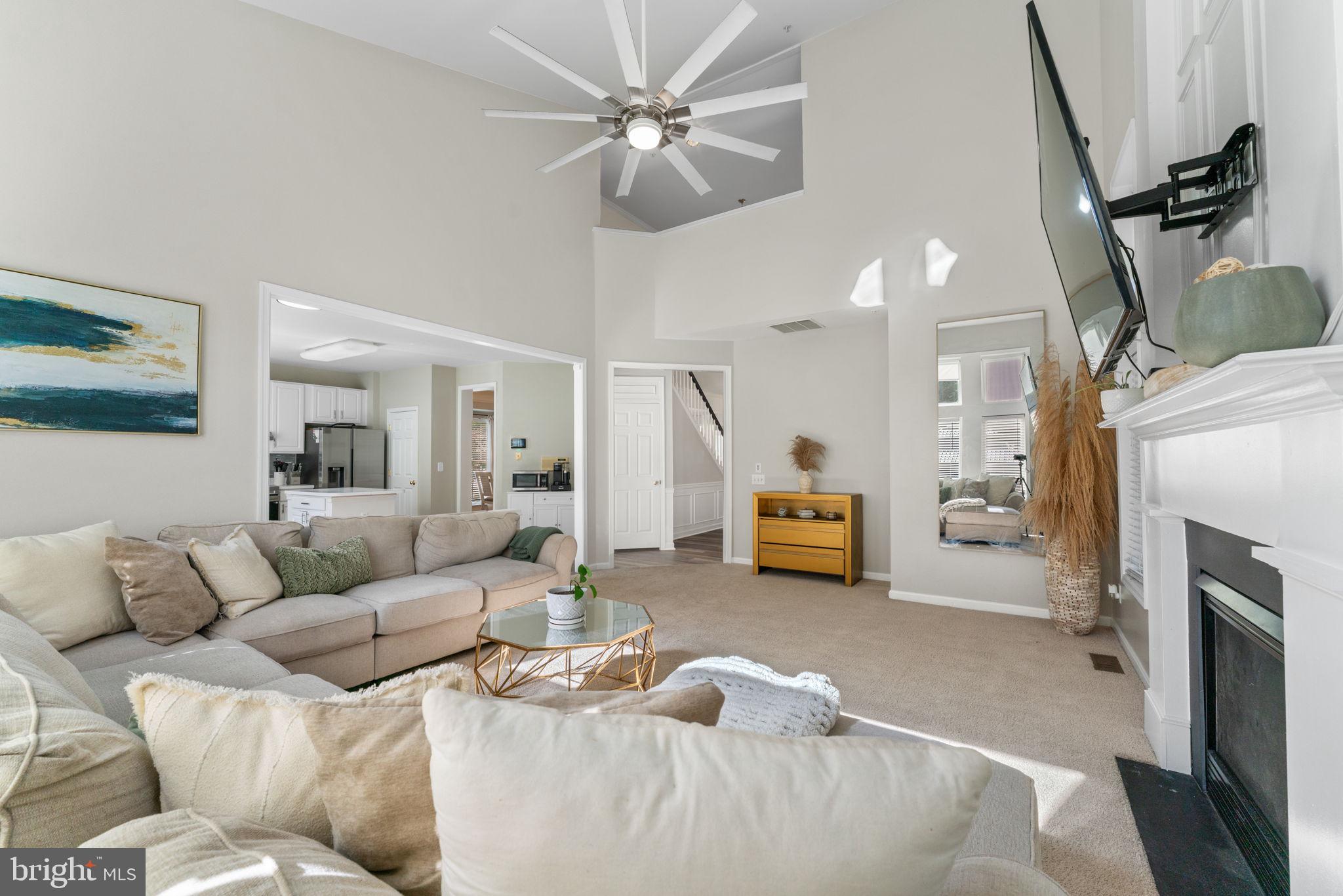 COLLINGTON ESTATES - Residential