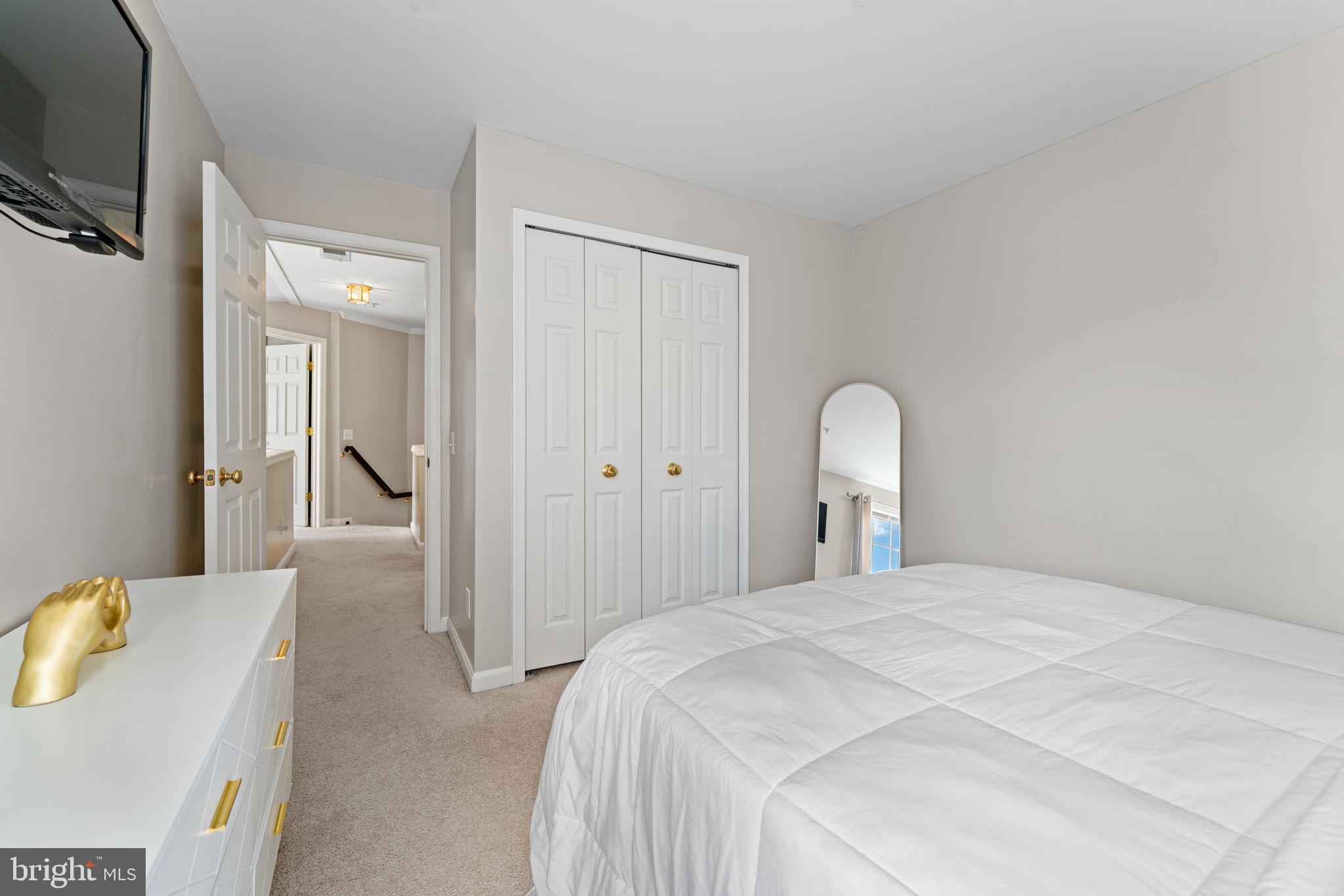 COLLINGTON ESTATES - Residential