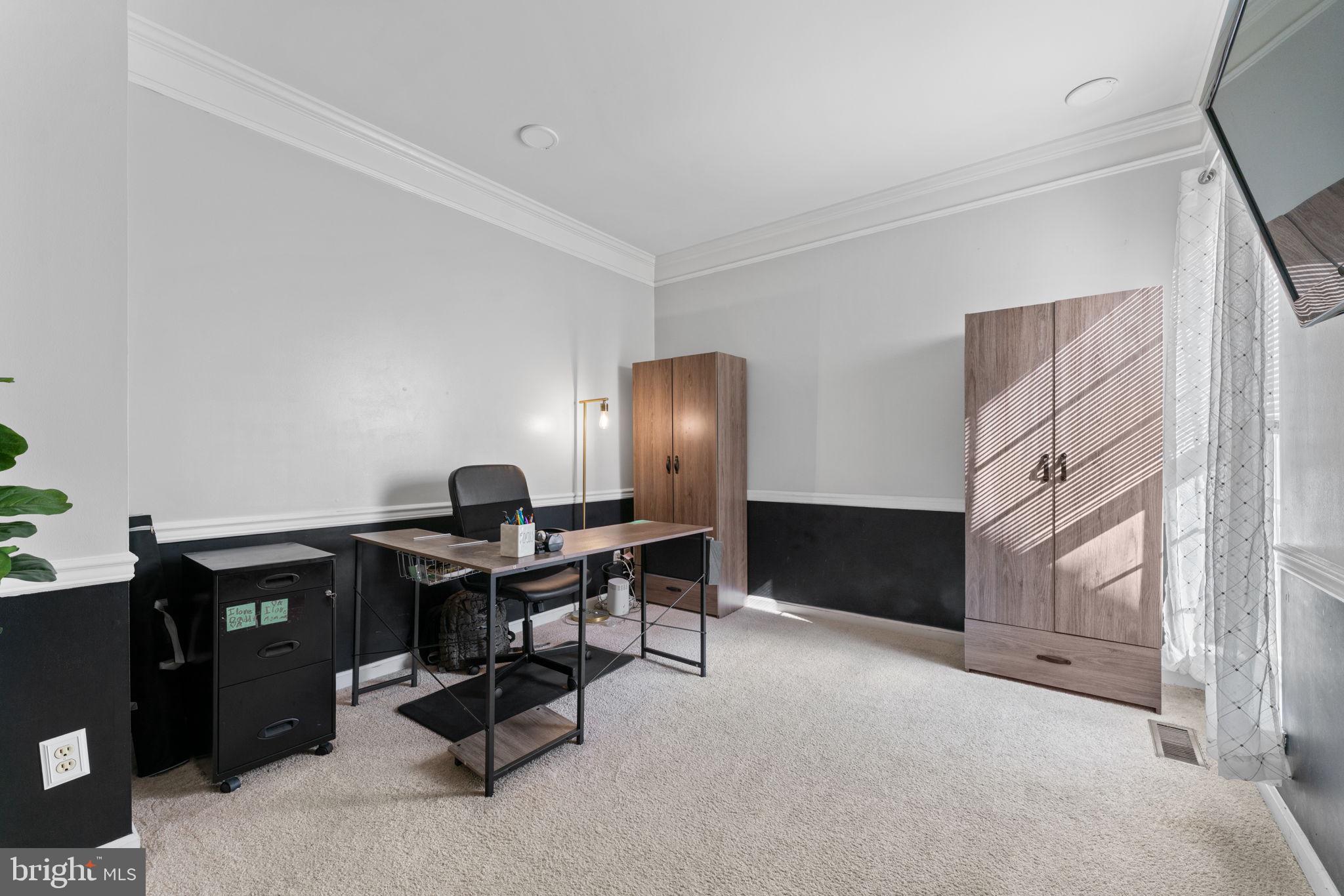 COLLINGTON ESTATES - Residential