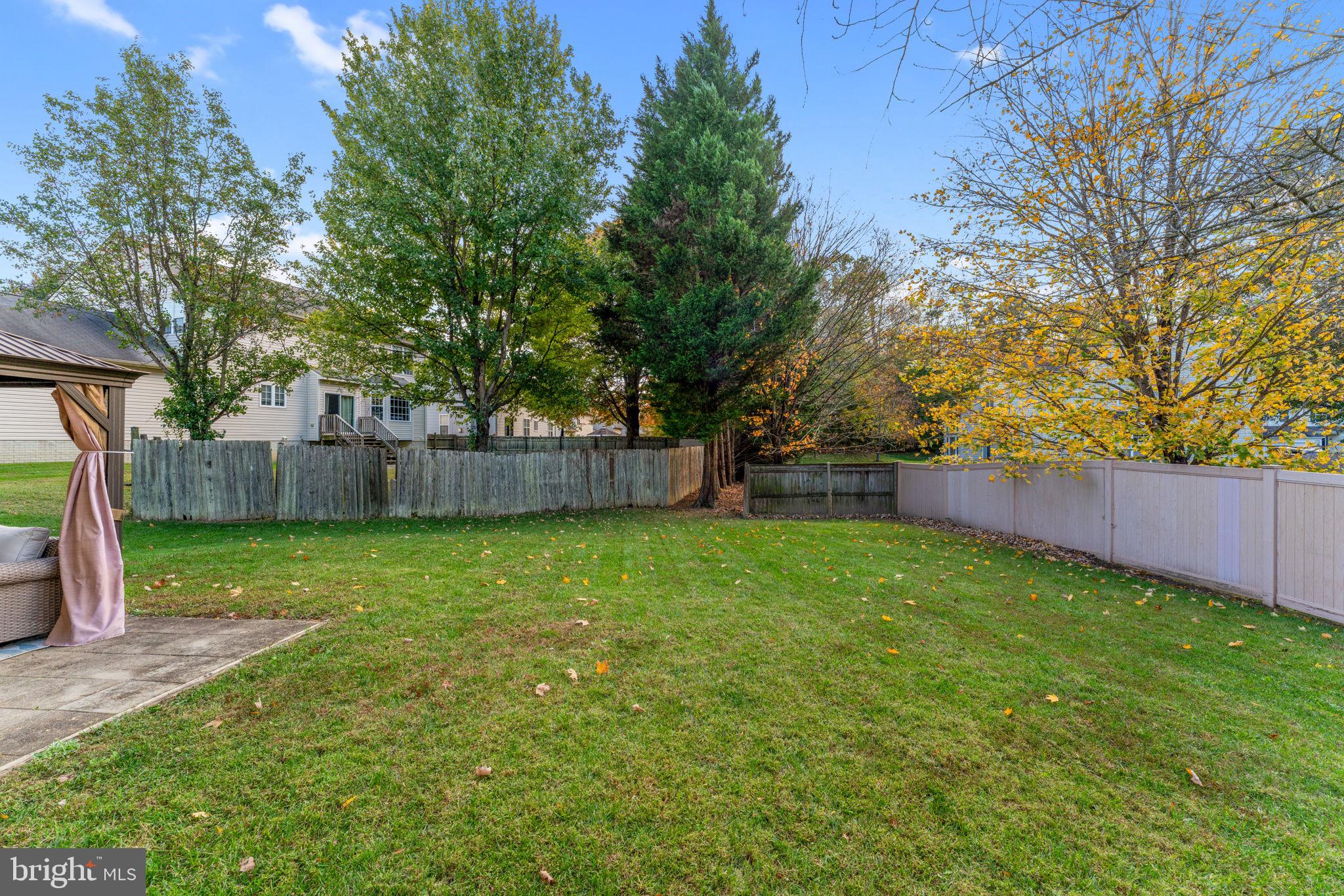 COLLINGTON ESTATES - Residential