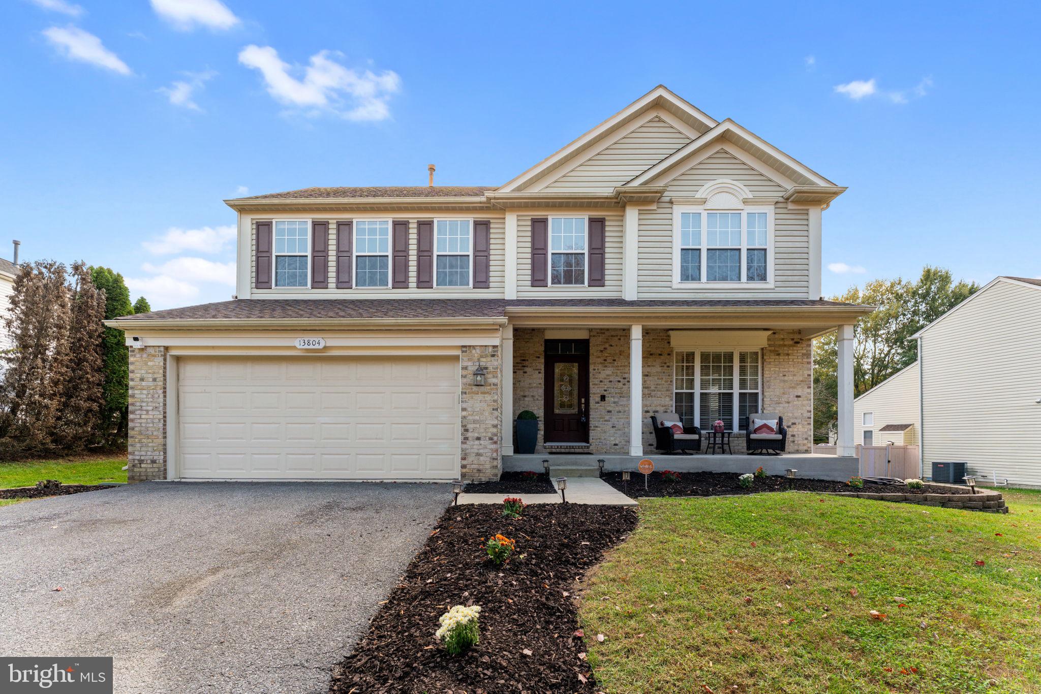 COLLINGTON ESTATES - Residential