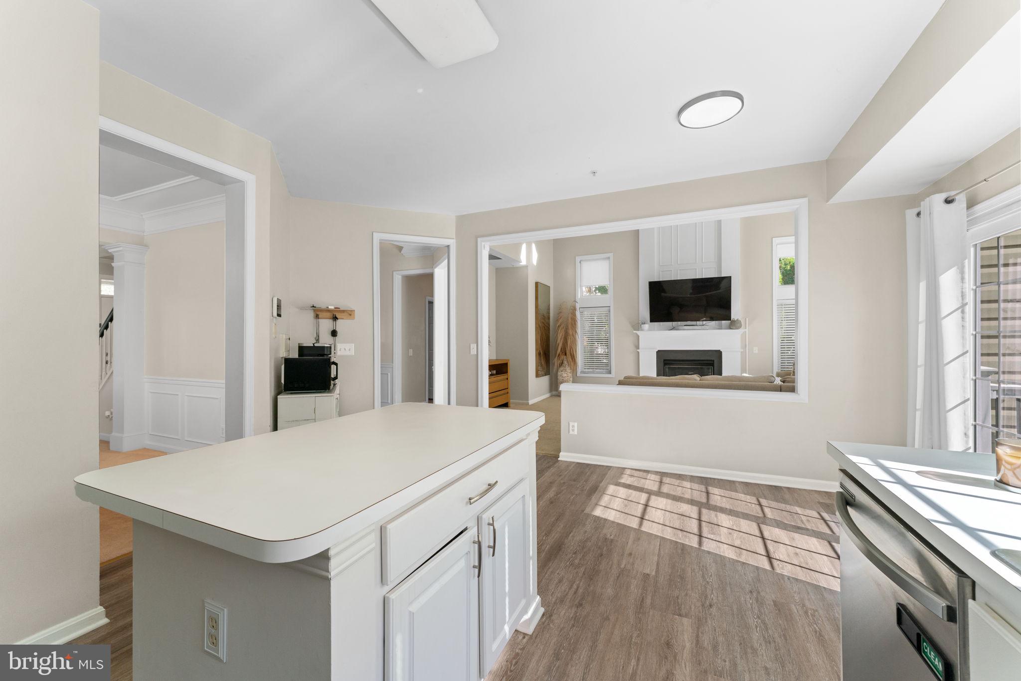 COLLINGTON ESTATES - Residential