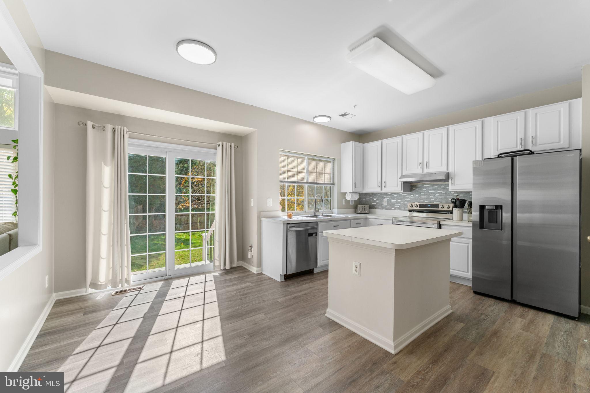 COLLINGTON ESTATES - Residential