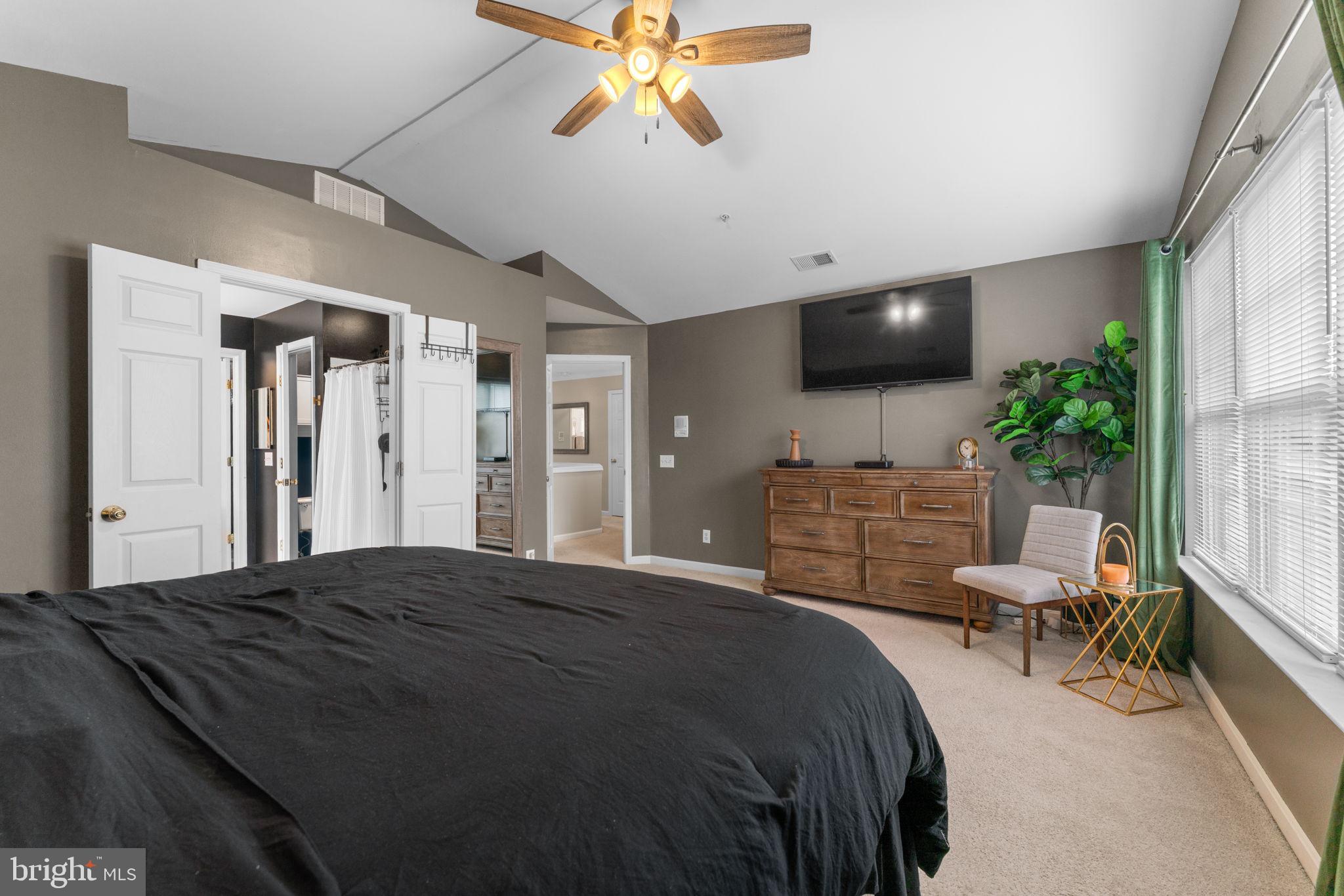 COLLINGTON ESTATES - Residential