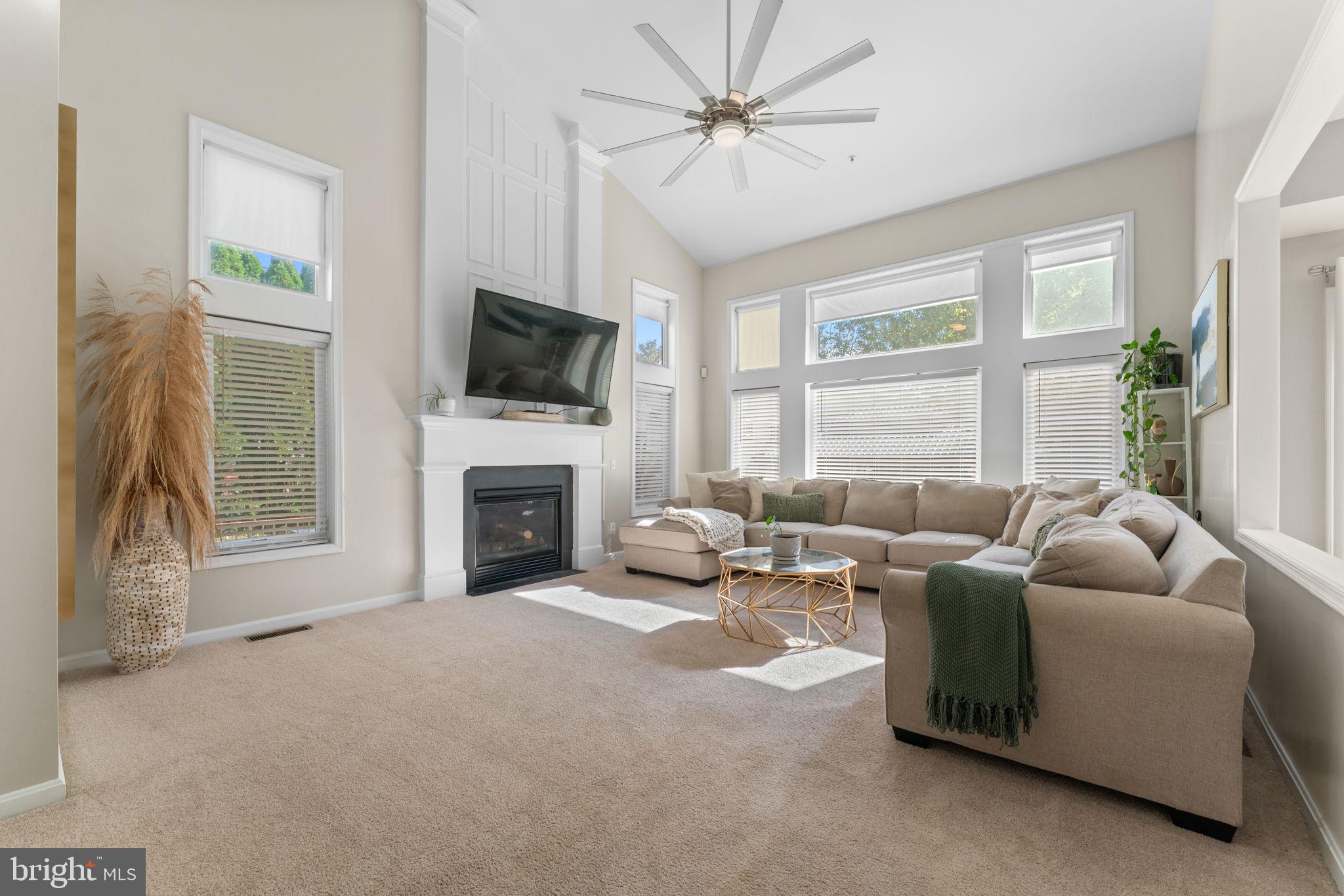 COLLINGTON ESTATES - Residential