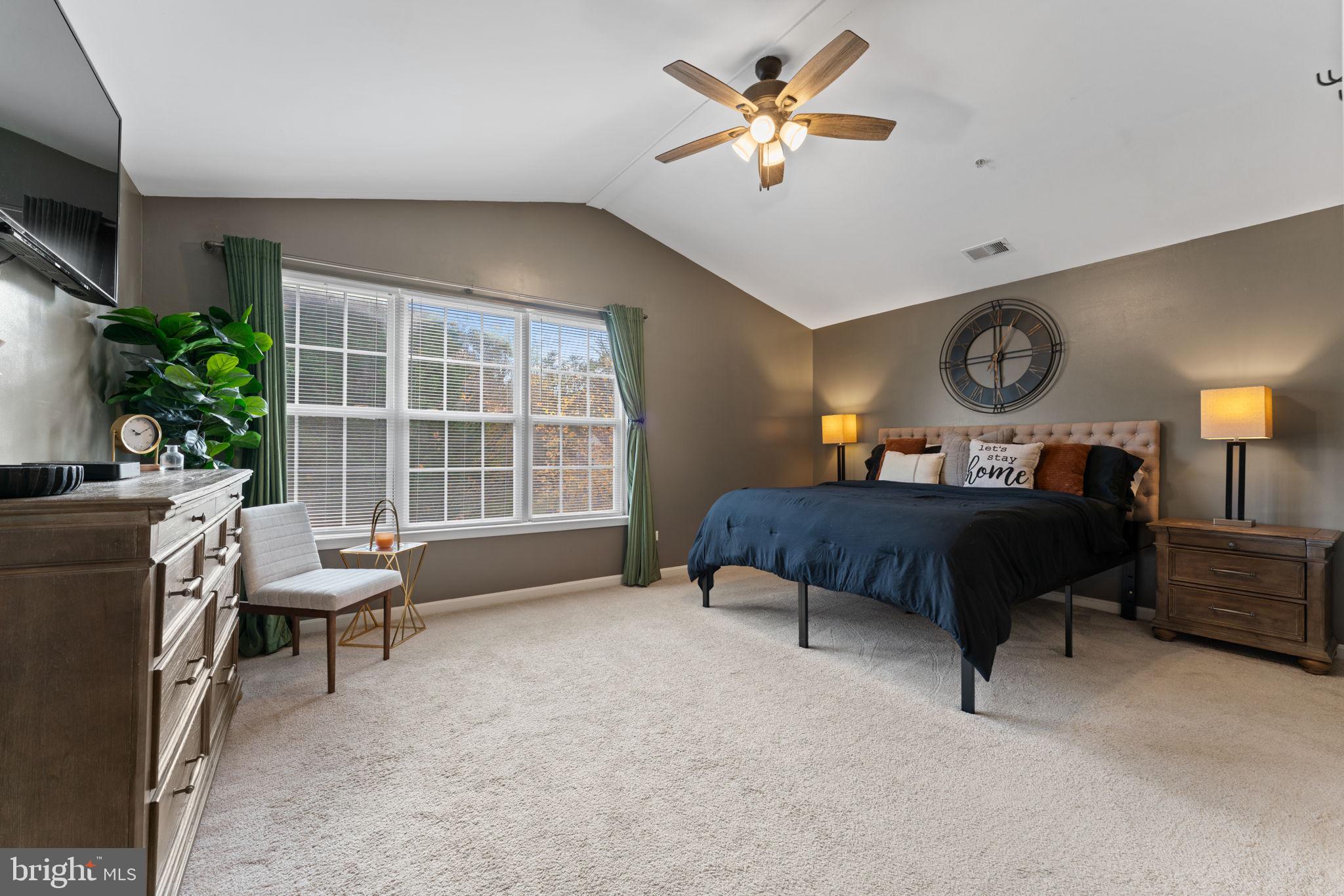 COLLINGTON ESTATES - Residential