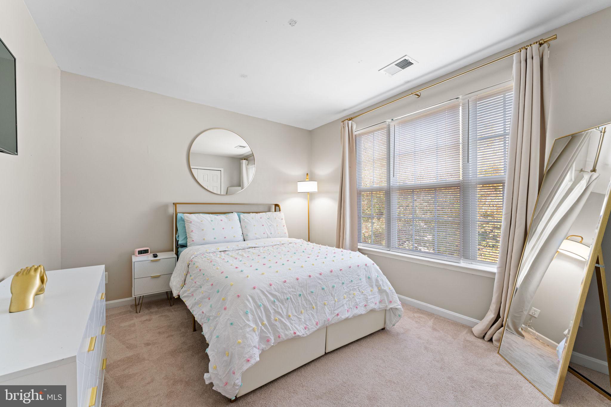 COLLINGTON ESTATES - Residential