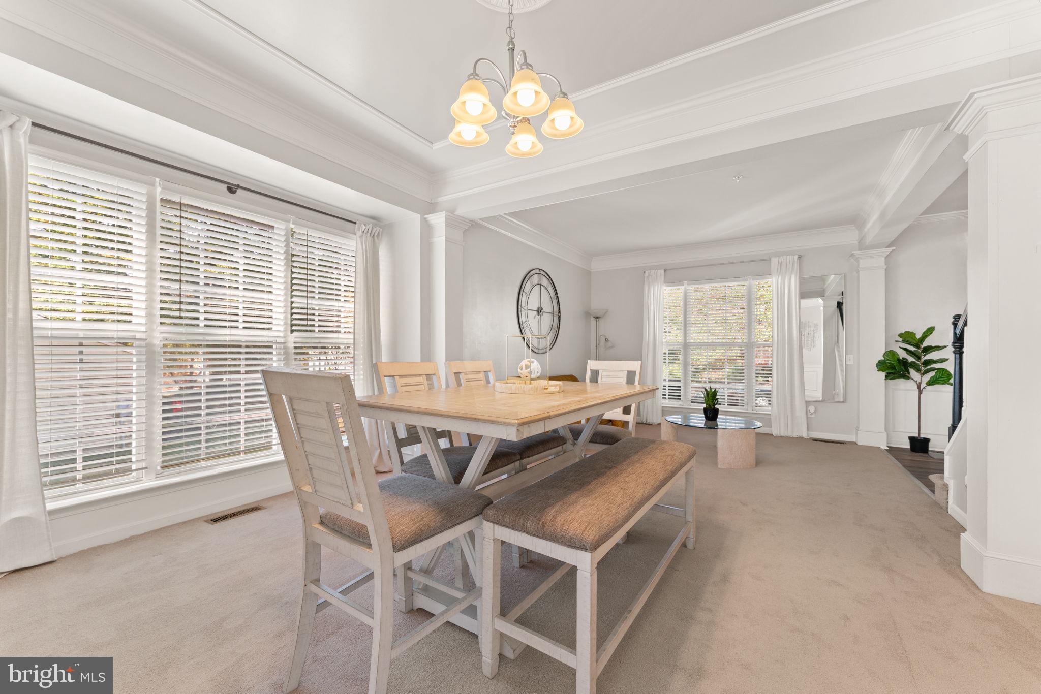 COLLINGTON ESTATES - Residential