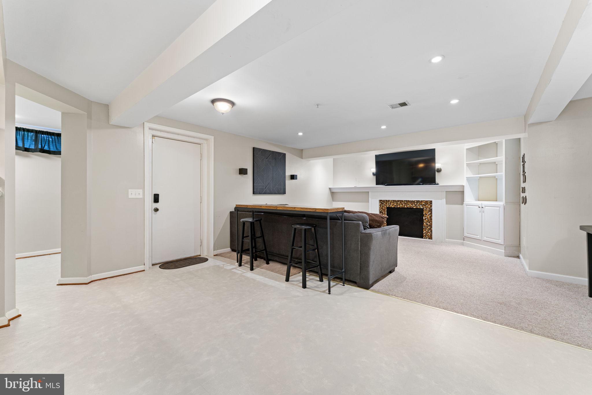 COLLINGTON ESTATES - Residential