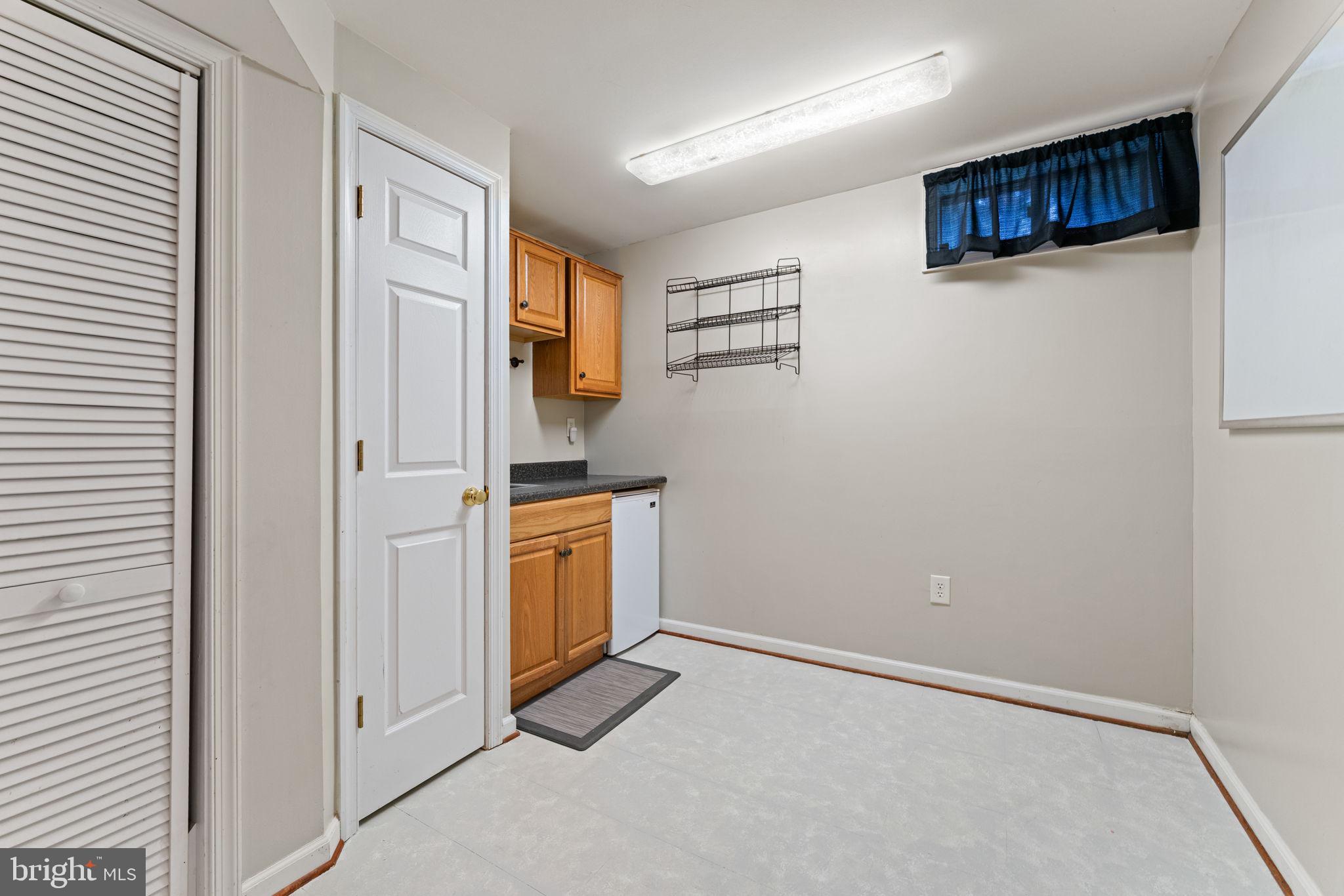 COLLINGTON ESTATES - Residential