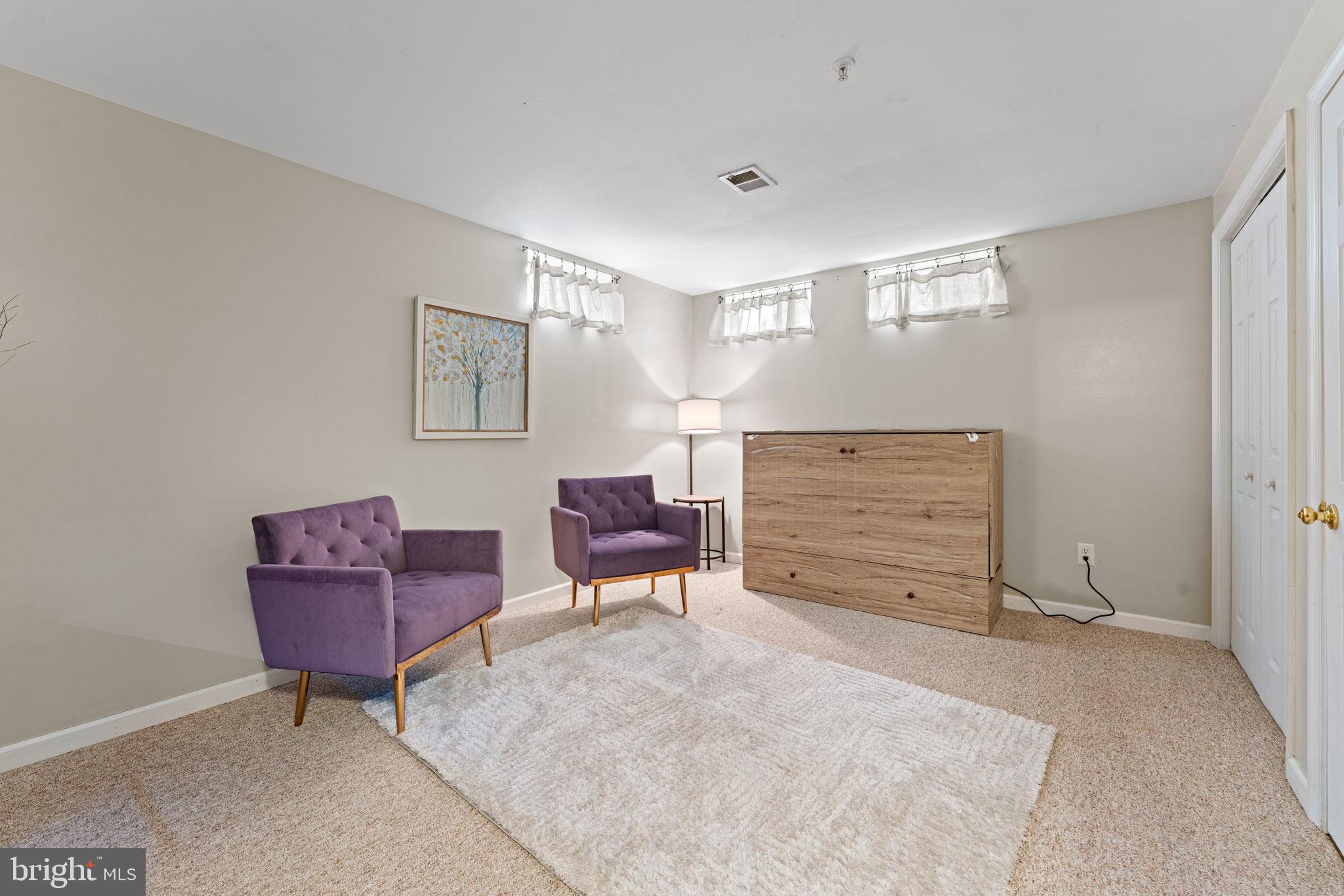 COLLINGTON ESTATES - Residential