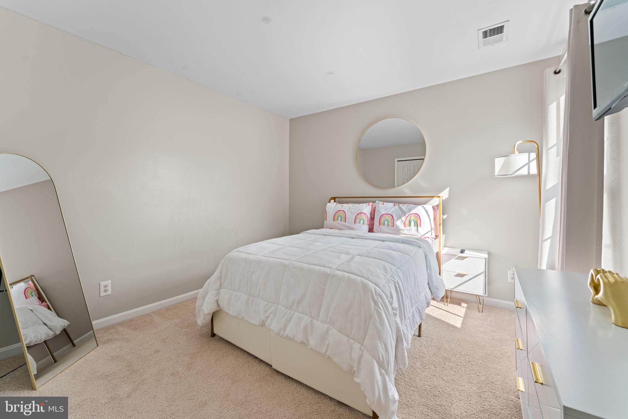 COLLINGTON ESTATES - Residential