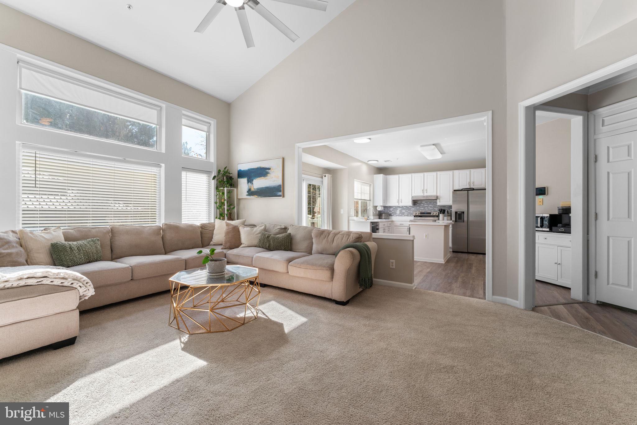 COLLINGTON ESTATES - Residential