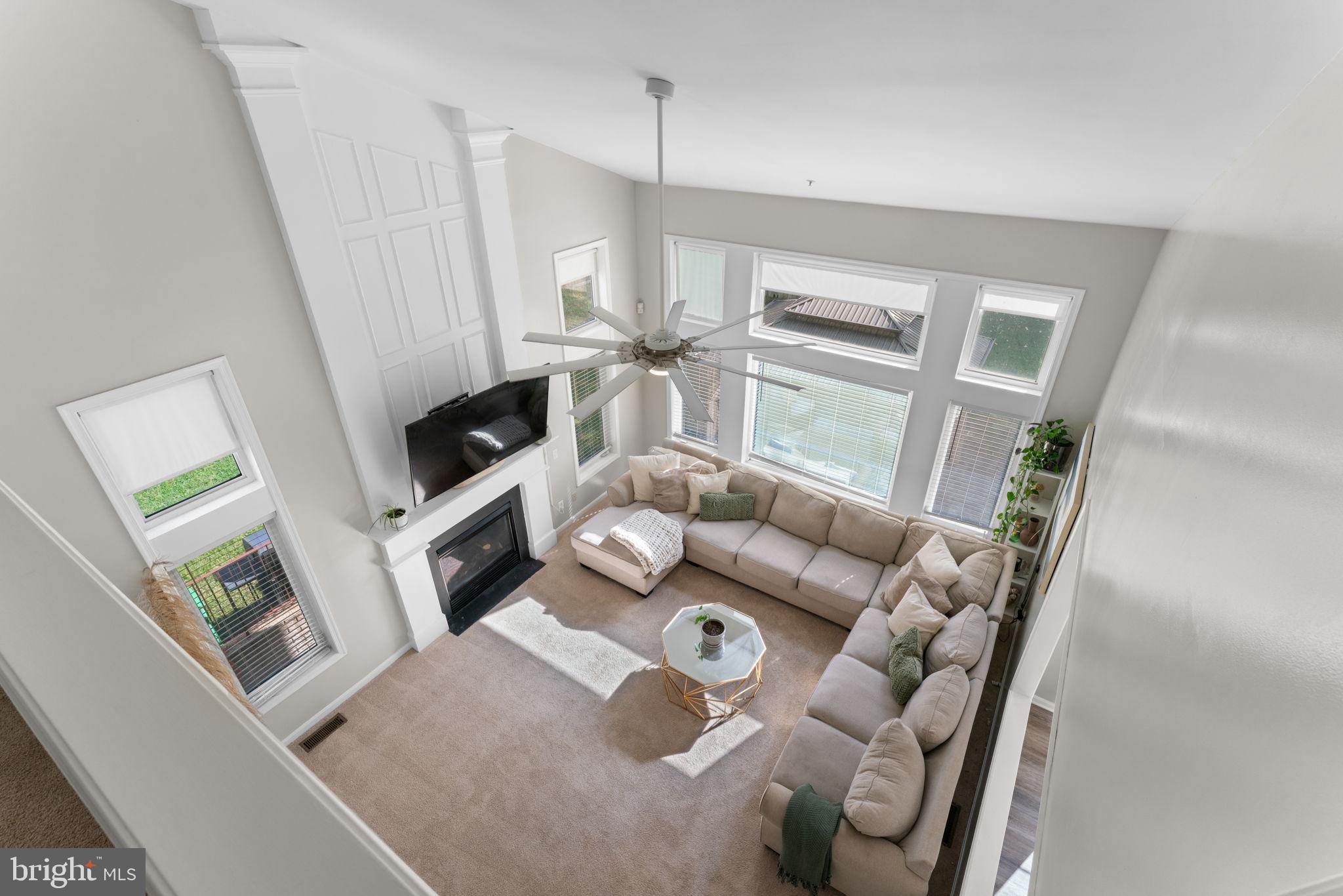 COLLINGTON ESTATES - Residential