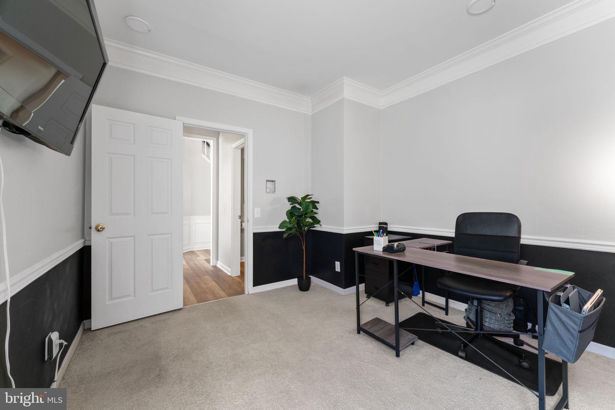 COLLINGTON ESTATES - Residential