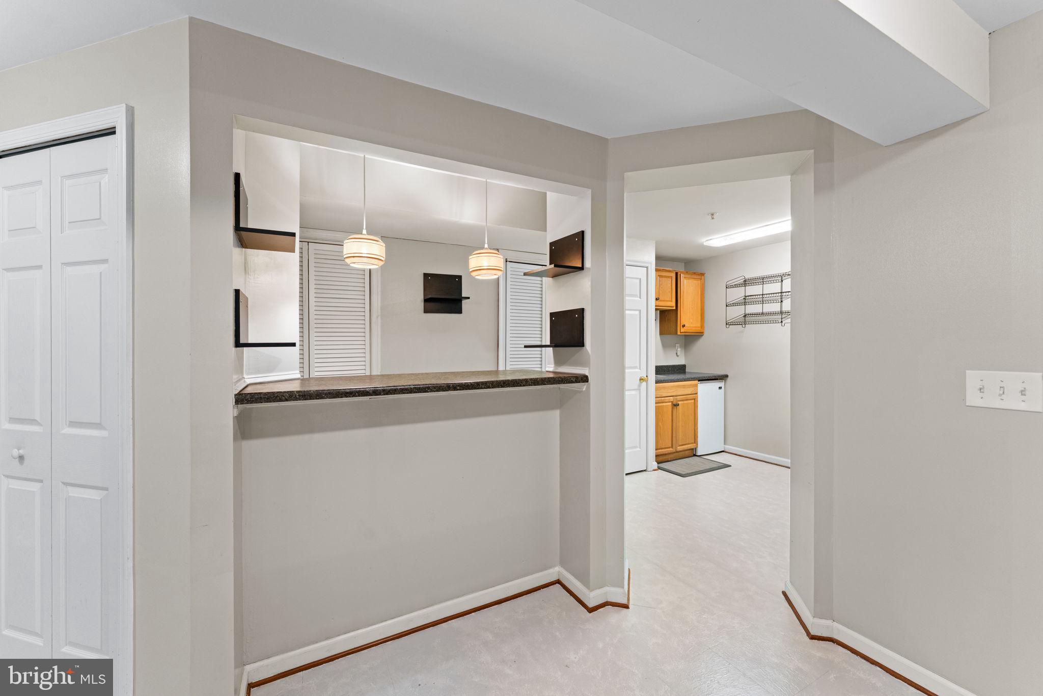 COLLINGTON ESTATES - Residential