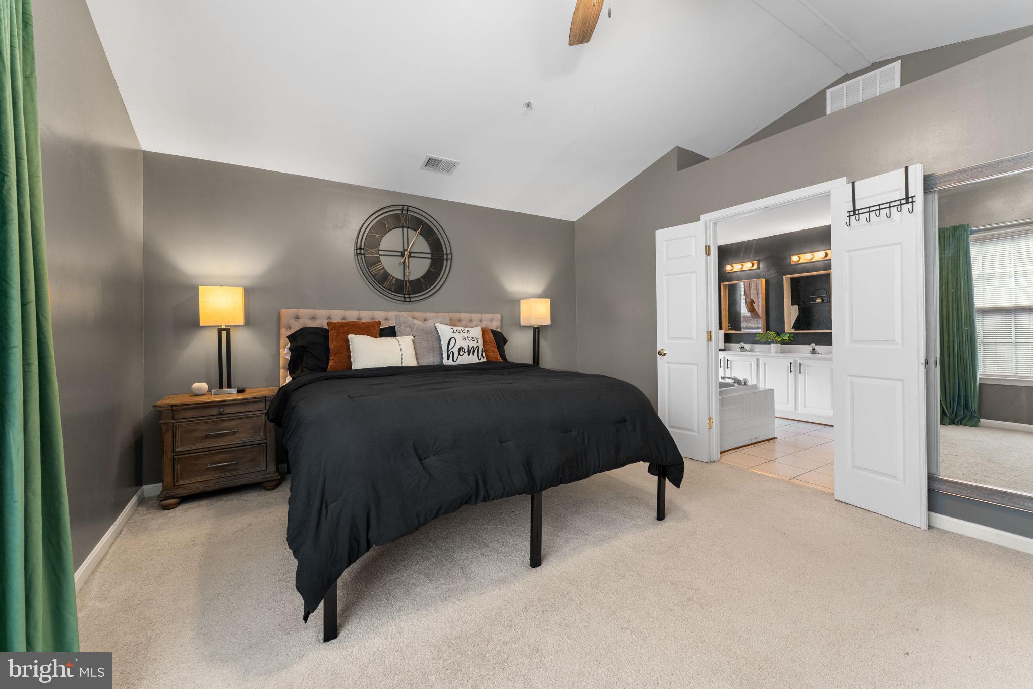 COLLINGTON ESTATES - Residential