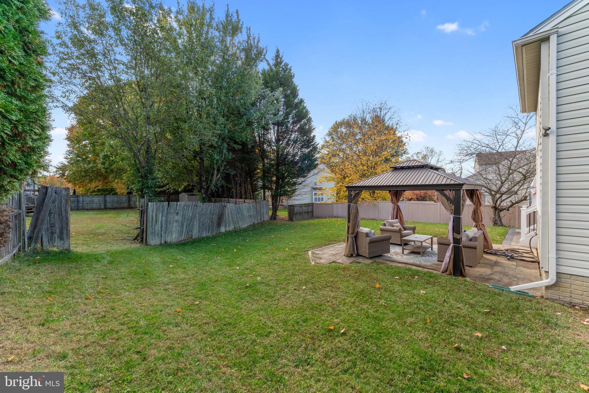 COLLINGTON ESTATES - Residential