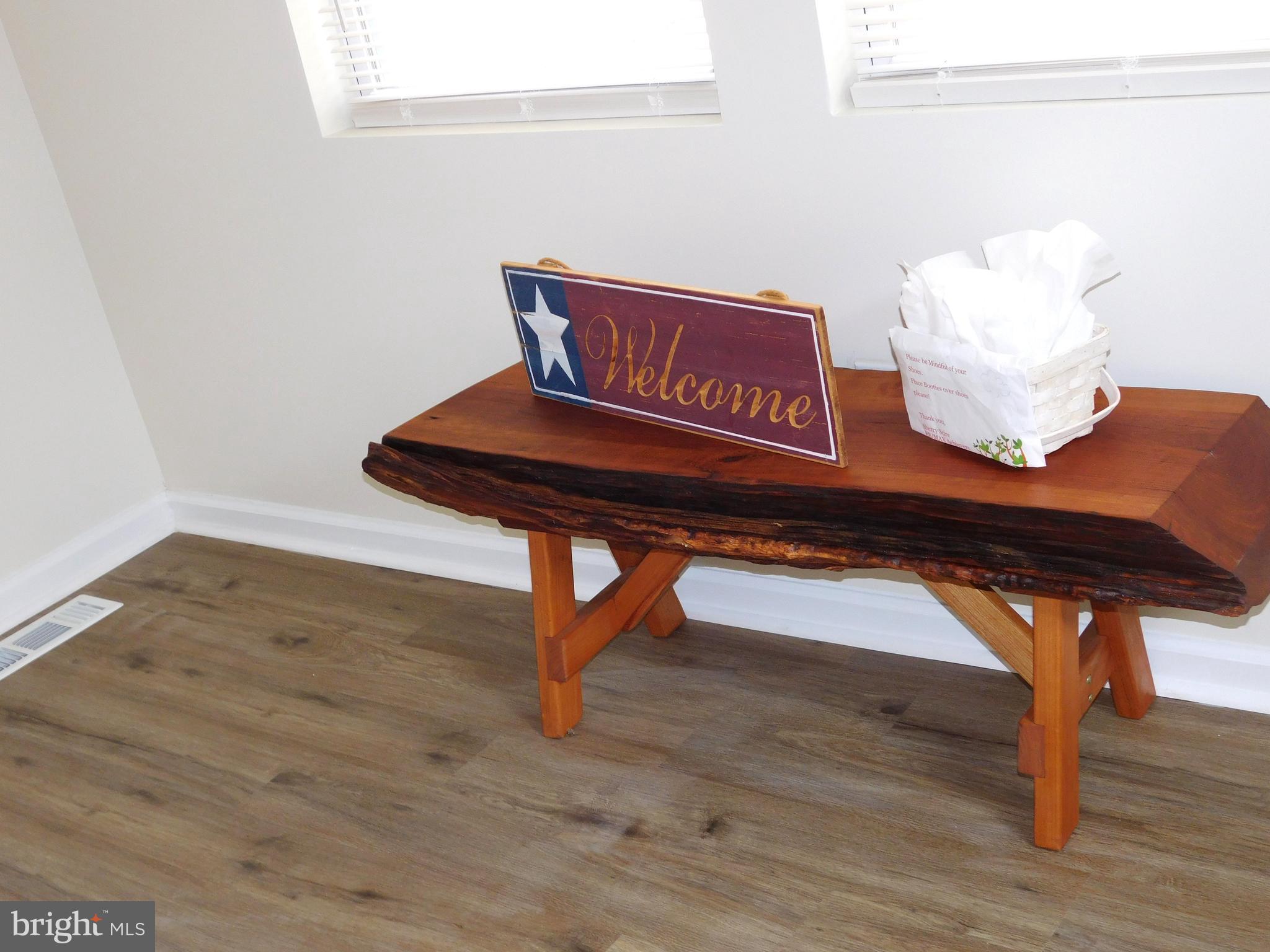 ALBEMARLE - Residential