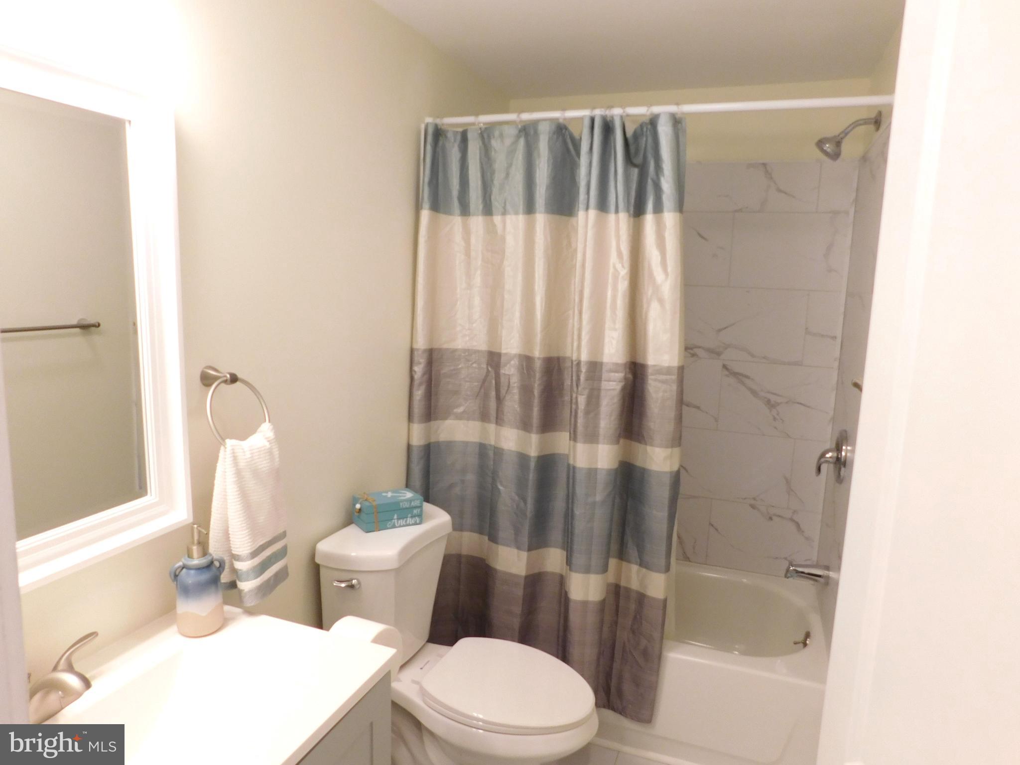 ALBEMARLE - Residential