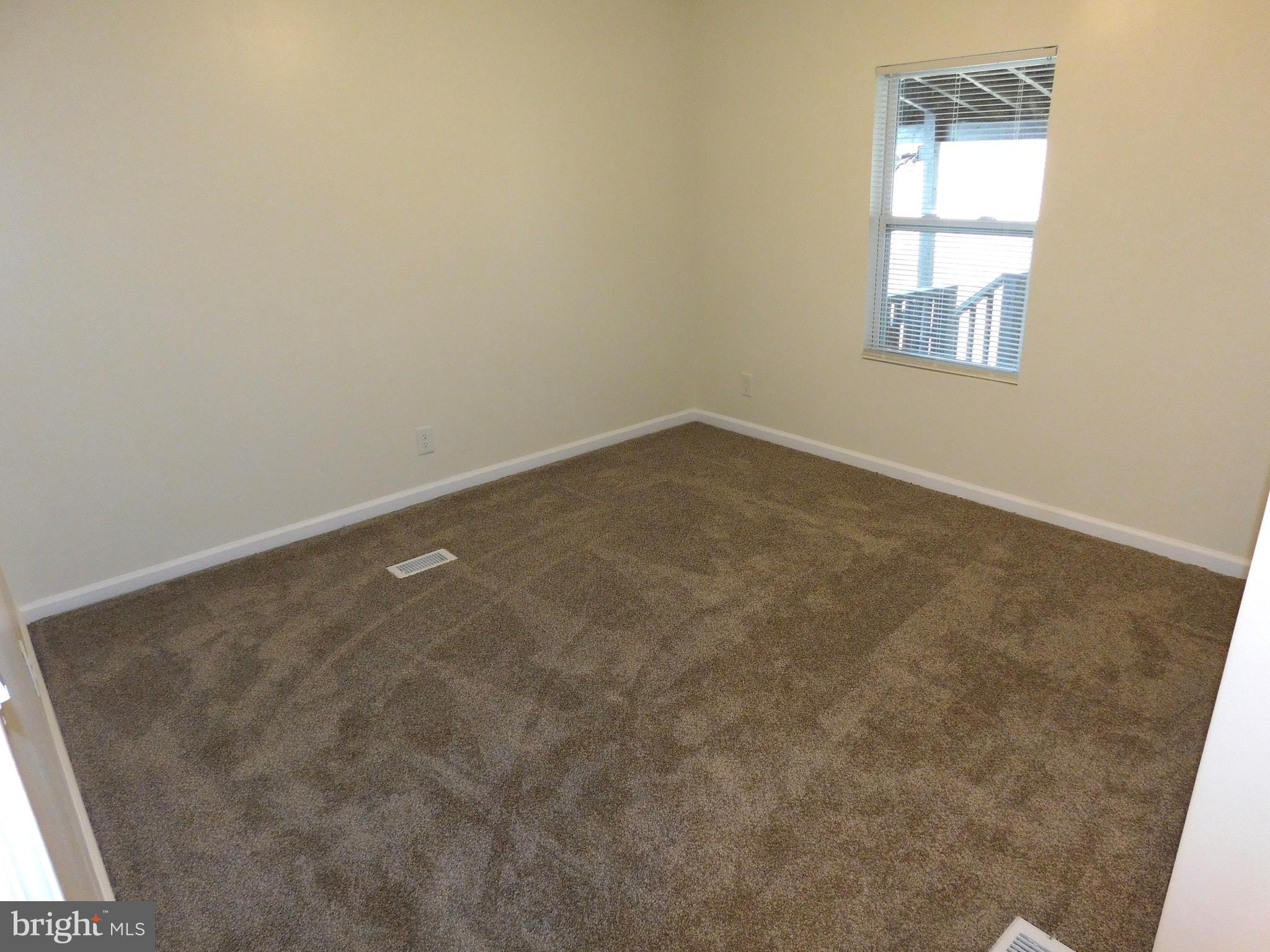 ALBEMARLE - Residential