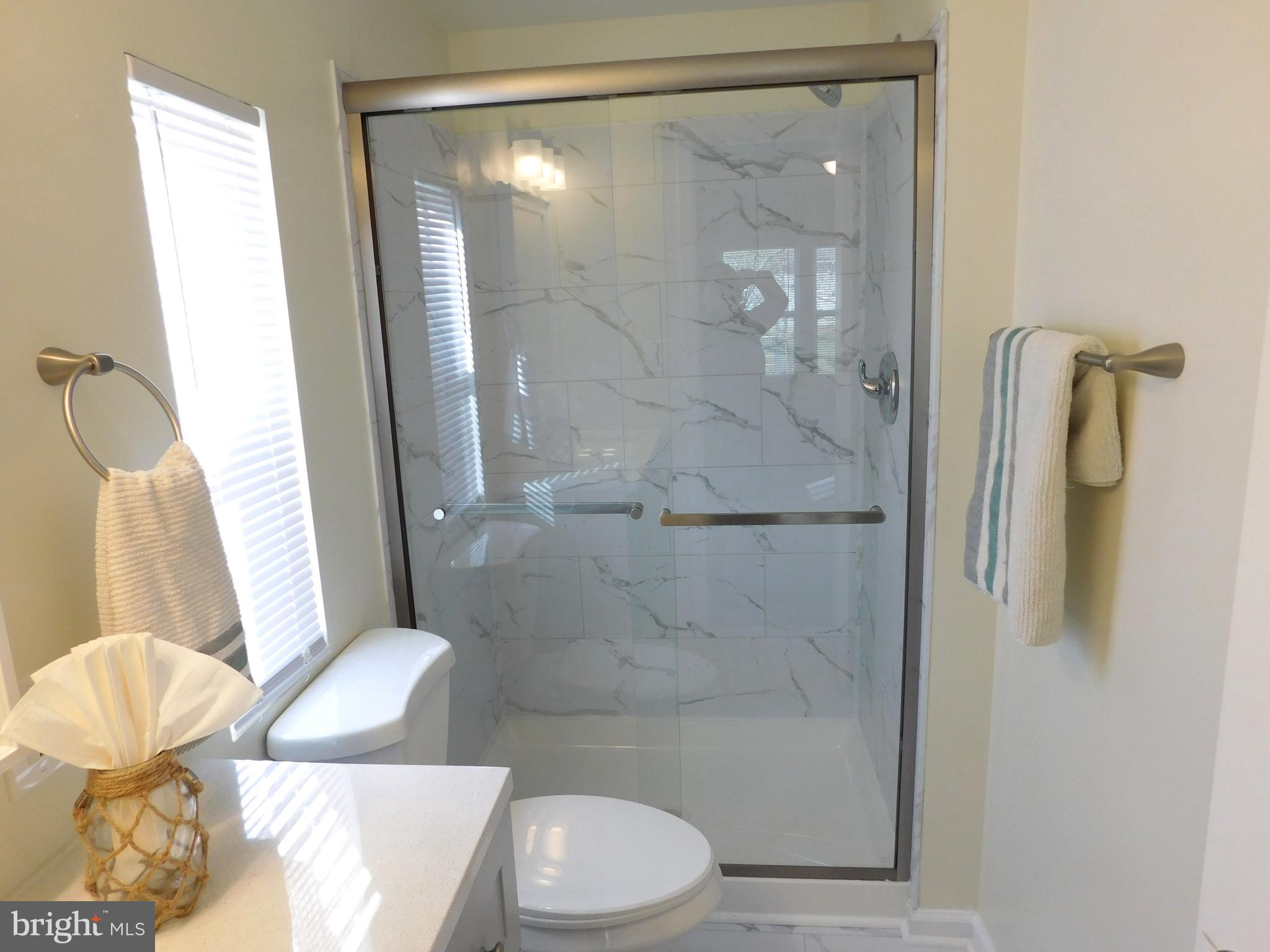 ALBEMARLE - Residential