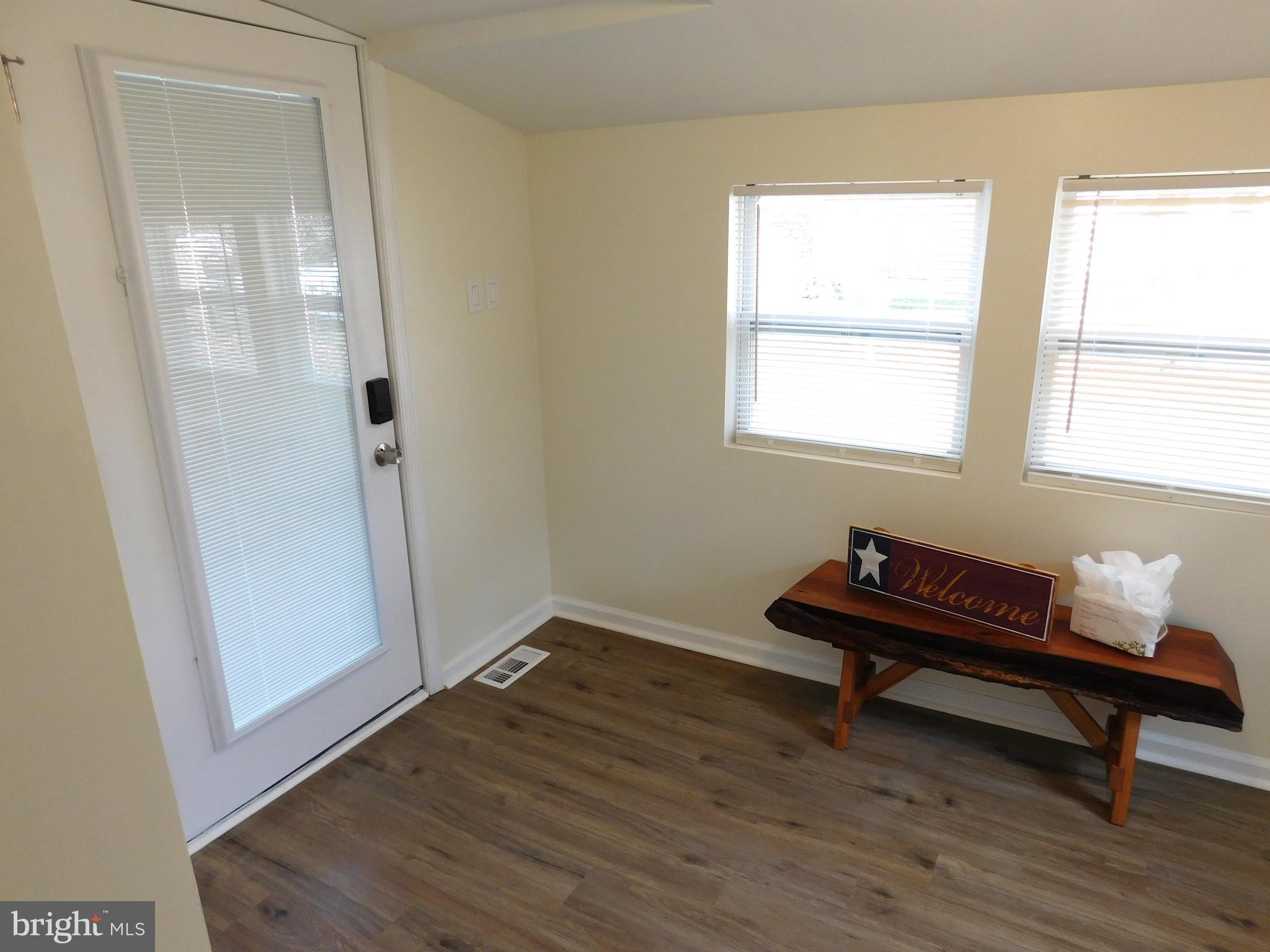 ALBEMARLE - Residential