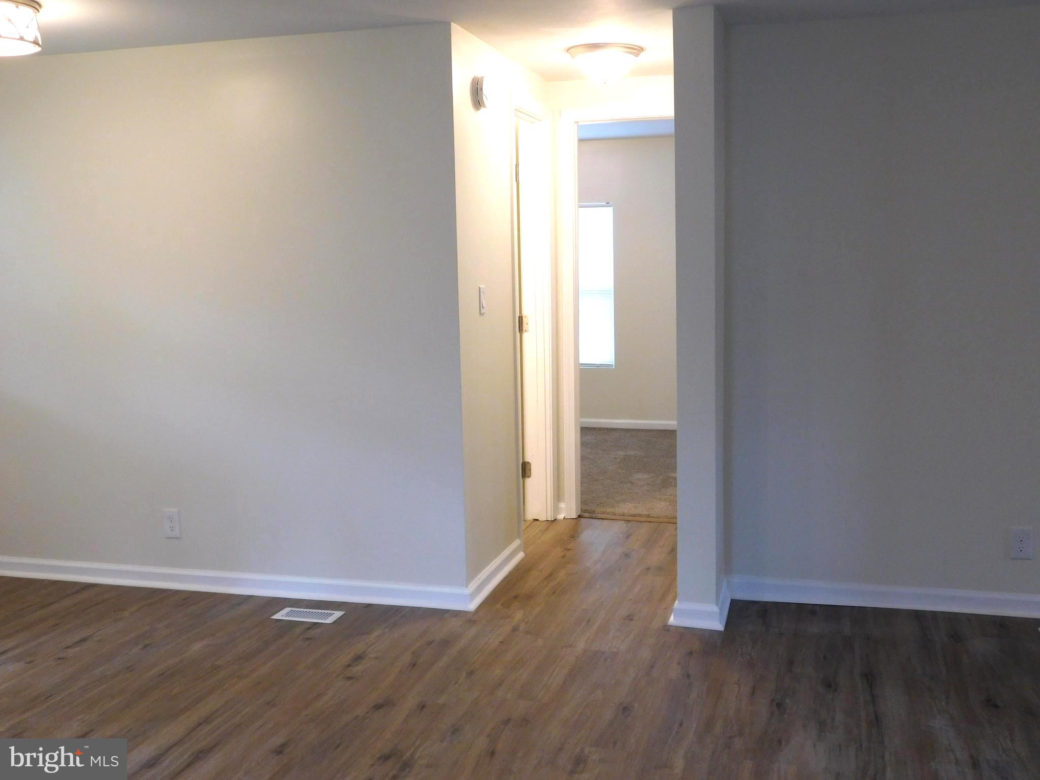 ALBEMARLE - Residential